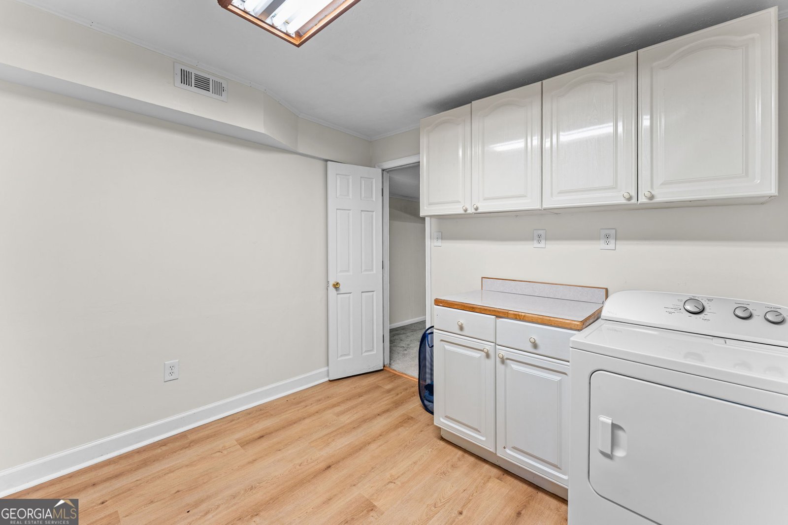 65 Glenmar Drive Newnan - Photo 32