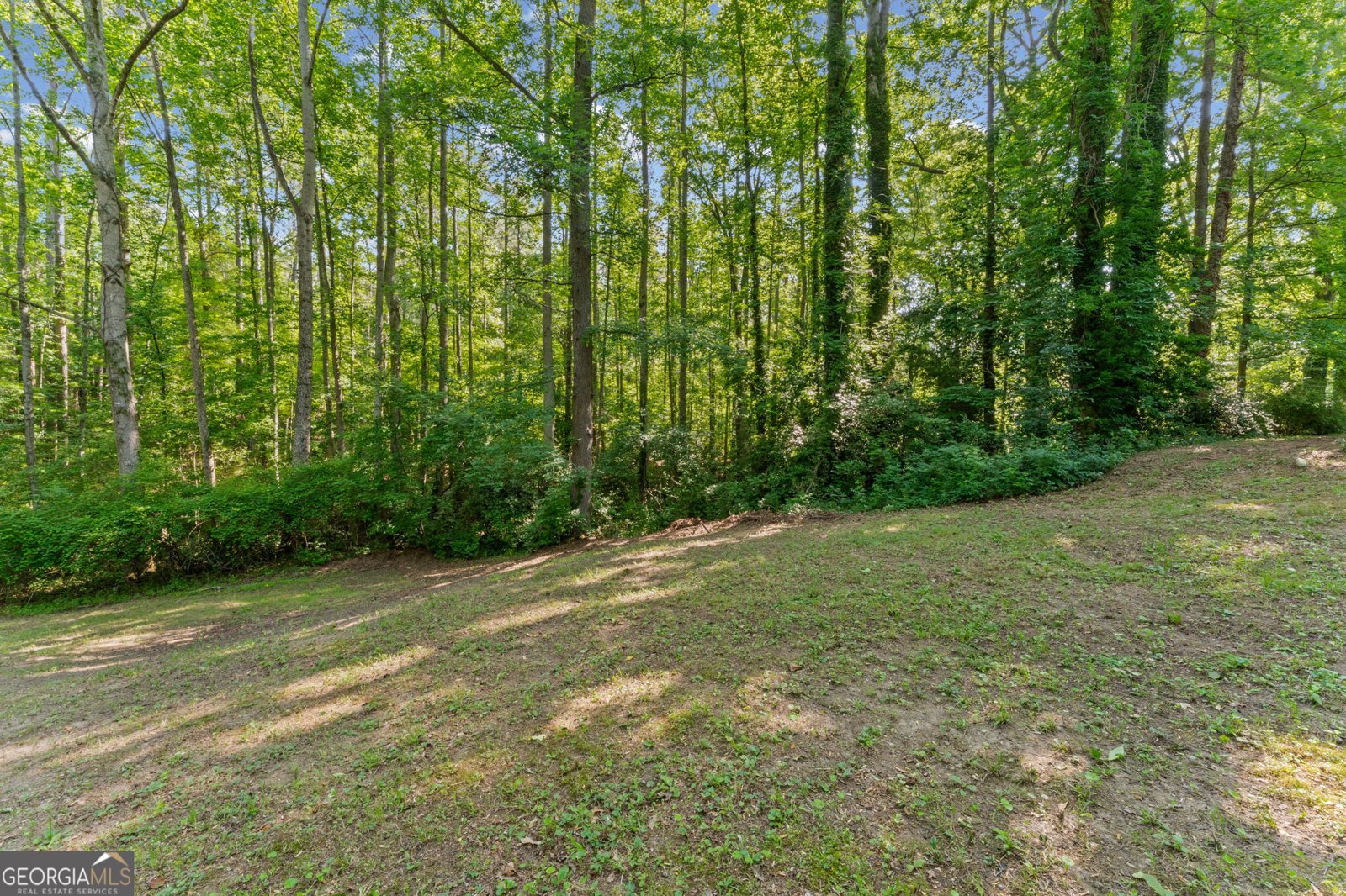 65 Glenmar Drive Newnan - Photo 38