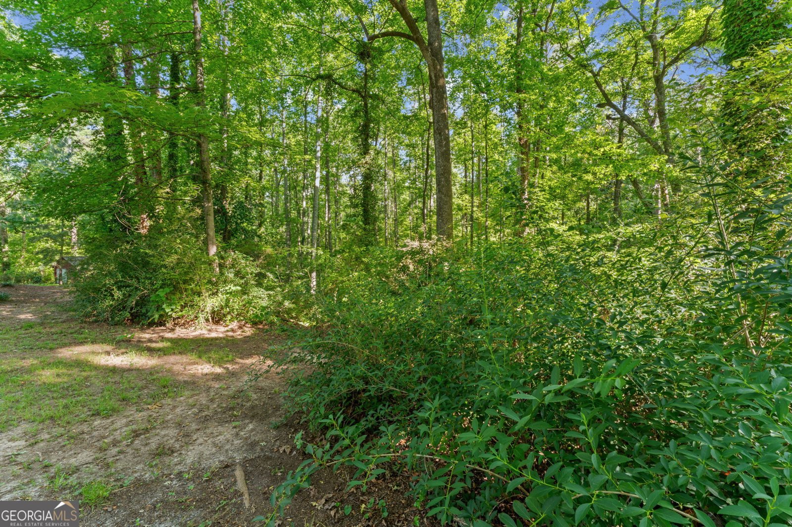 65 Glenmar Drive Newnan - Photo 39