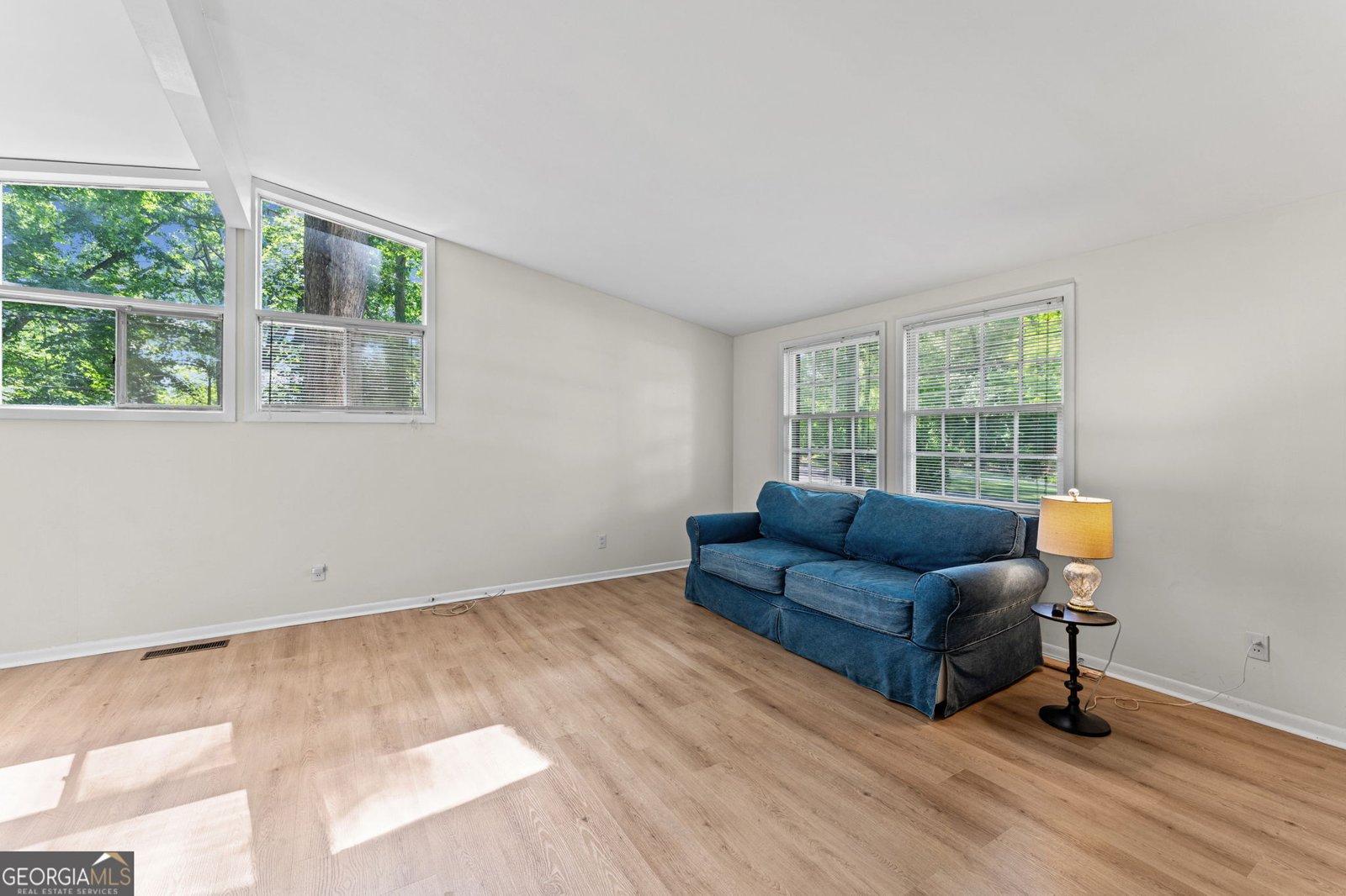 65 Glenmar Drive Newnan - Photo 7