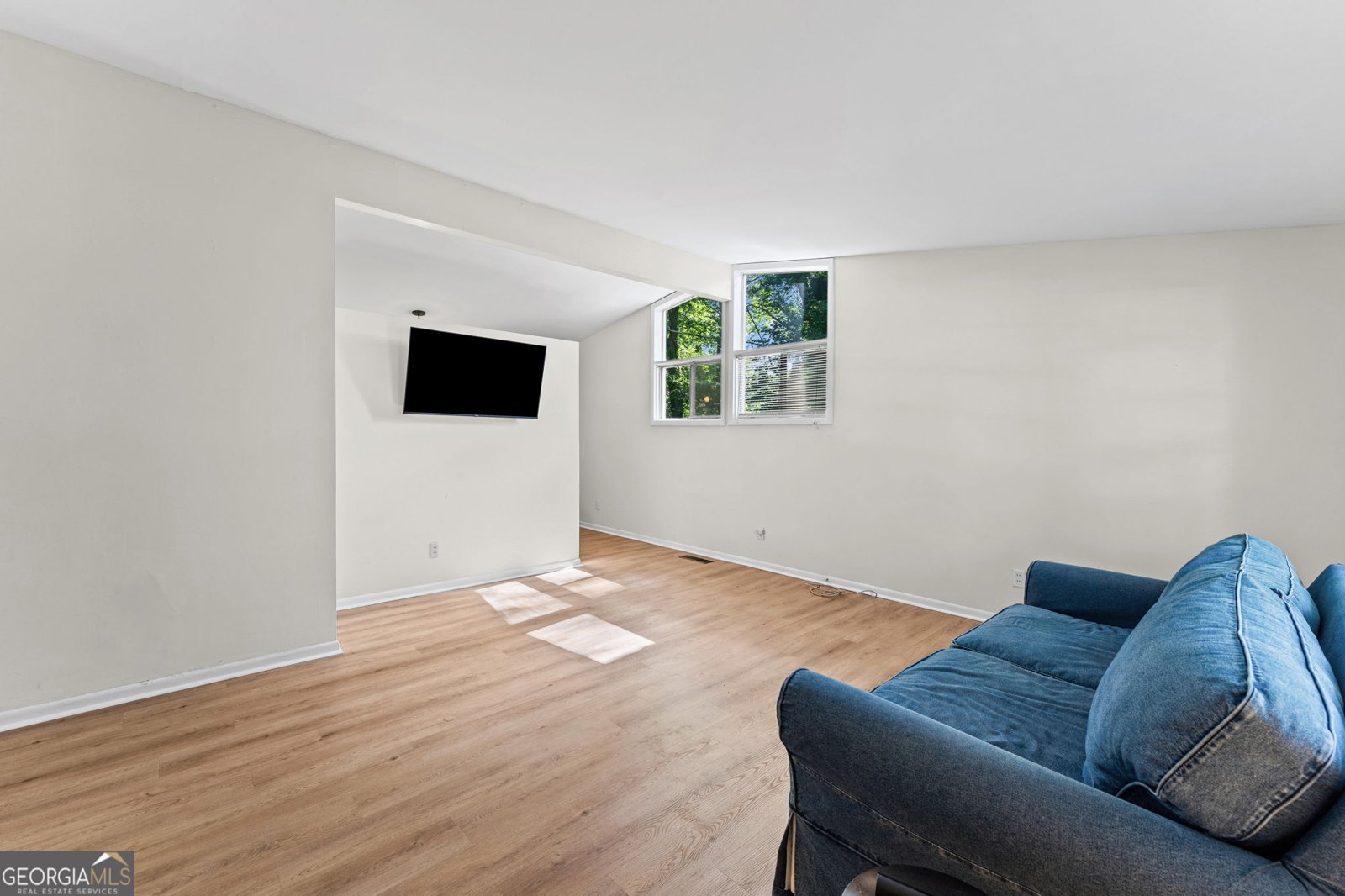 65 Glenmar Drive Newnan - Photo 8