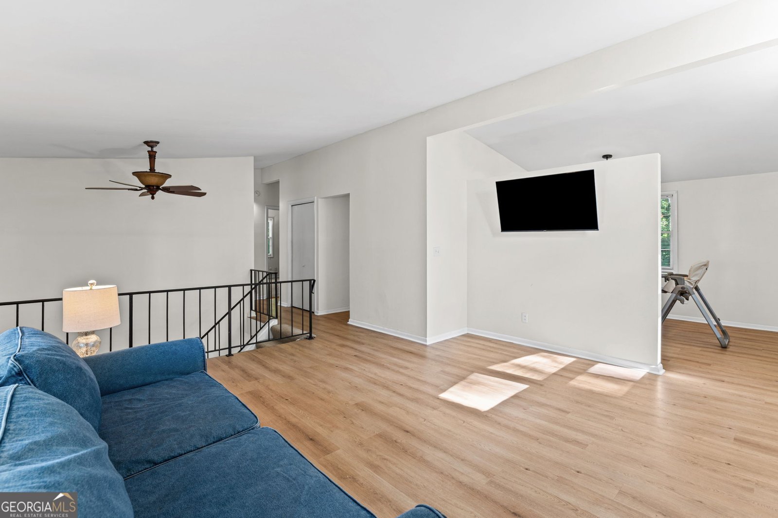 65 Glenmar Drive Newnan - Photo 9