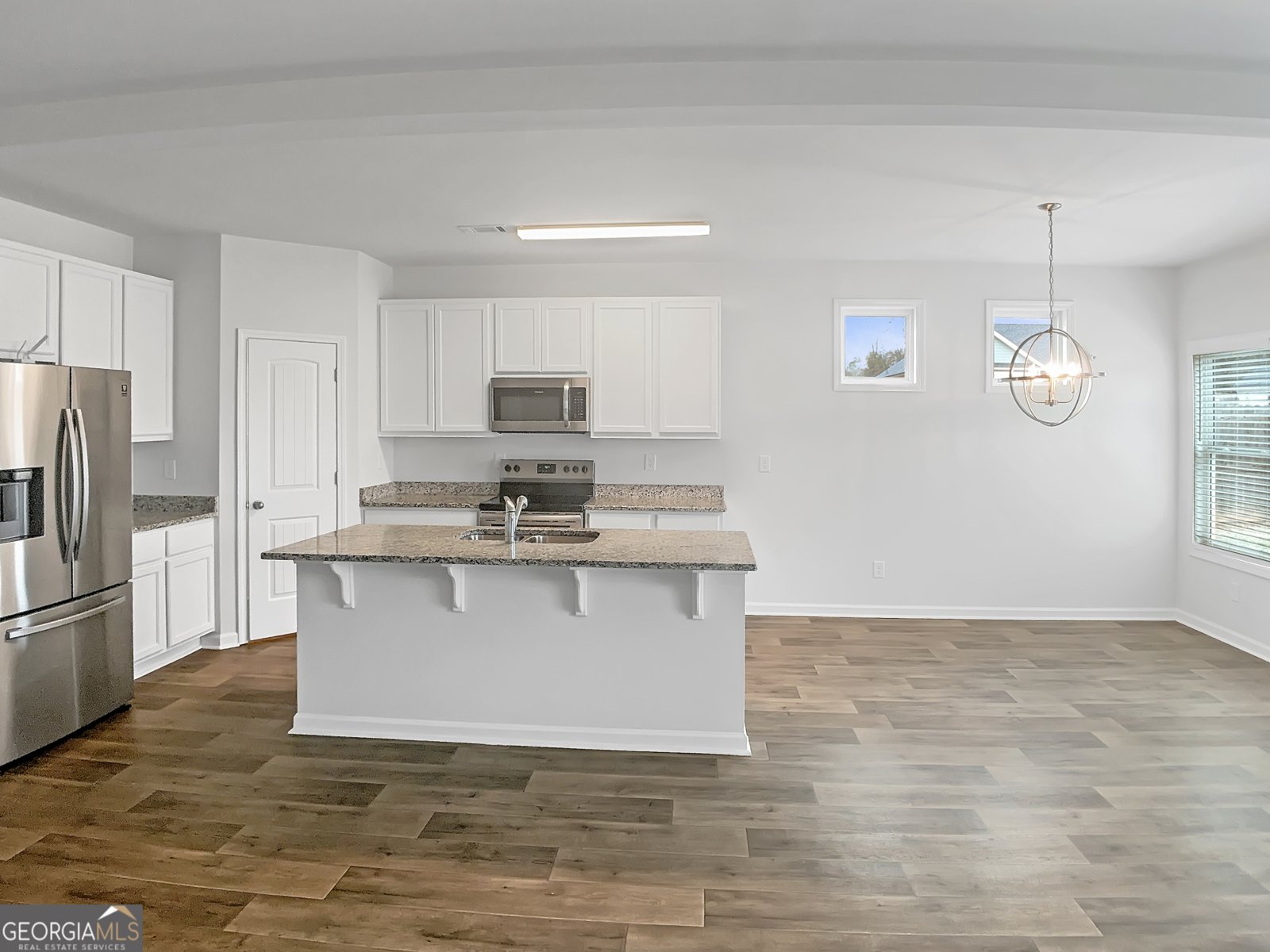 16 Fox Drive Winder - Photo 10