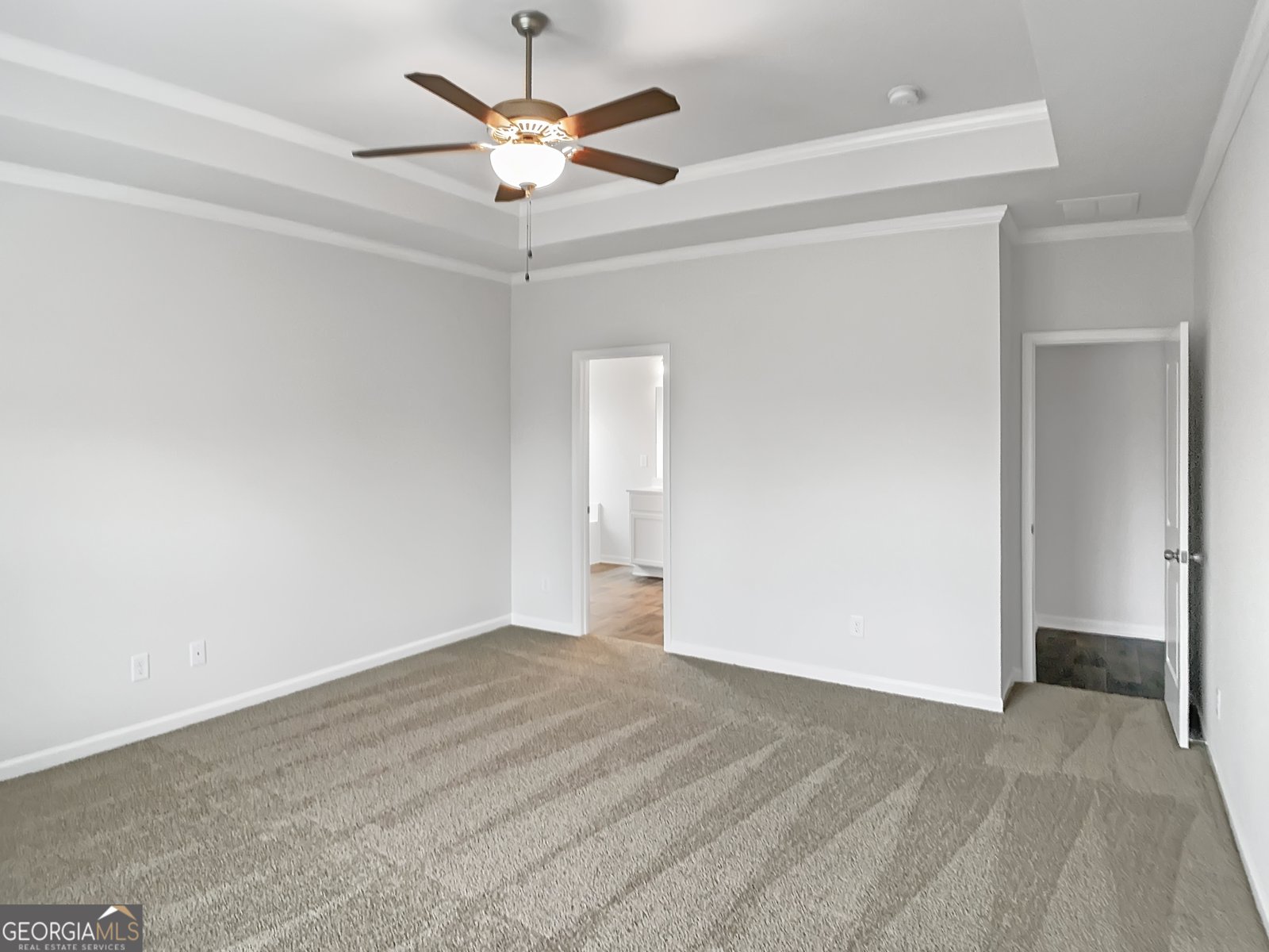 16 Fox Drive Winder - Photo 12