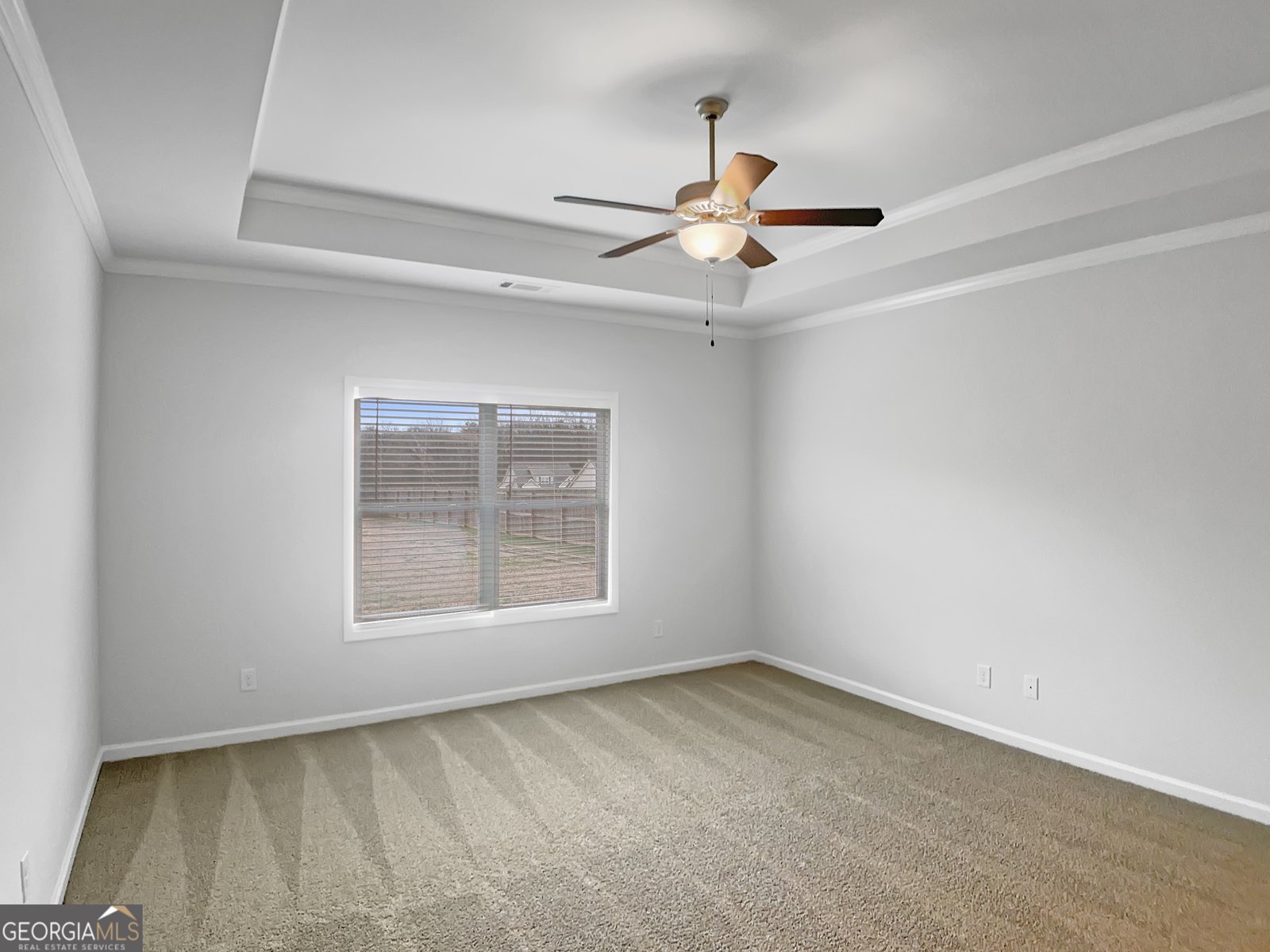 16 Fox Drive Winder - Photo 13