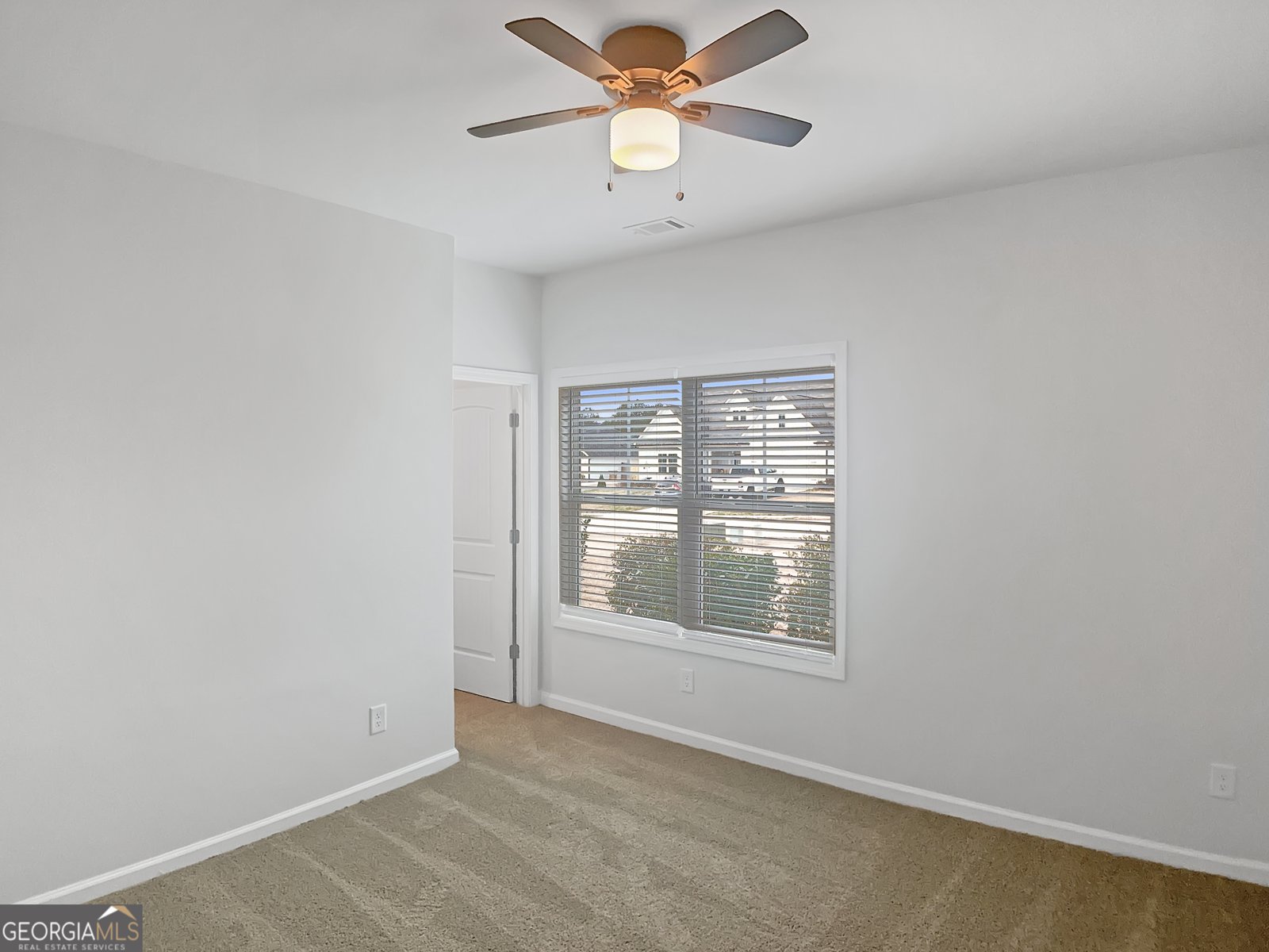 16 Fox Drive Winder - Photo 14