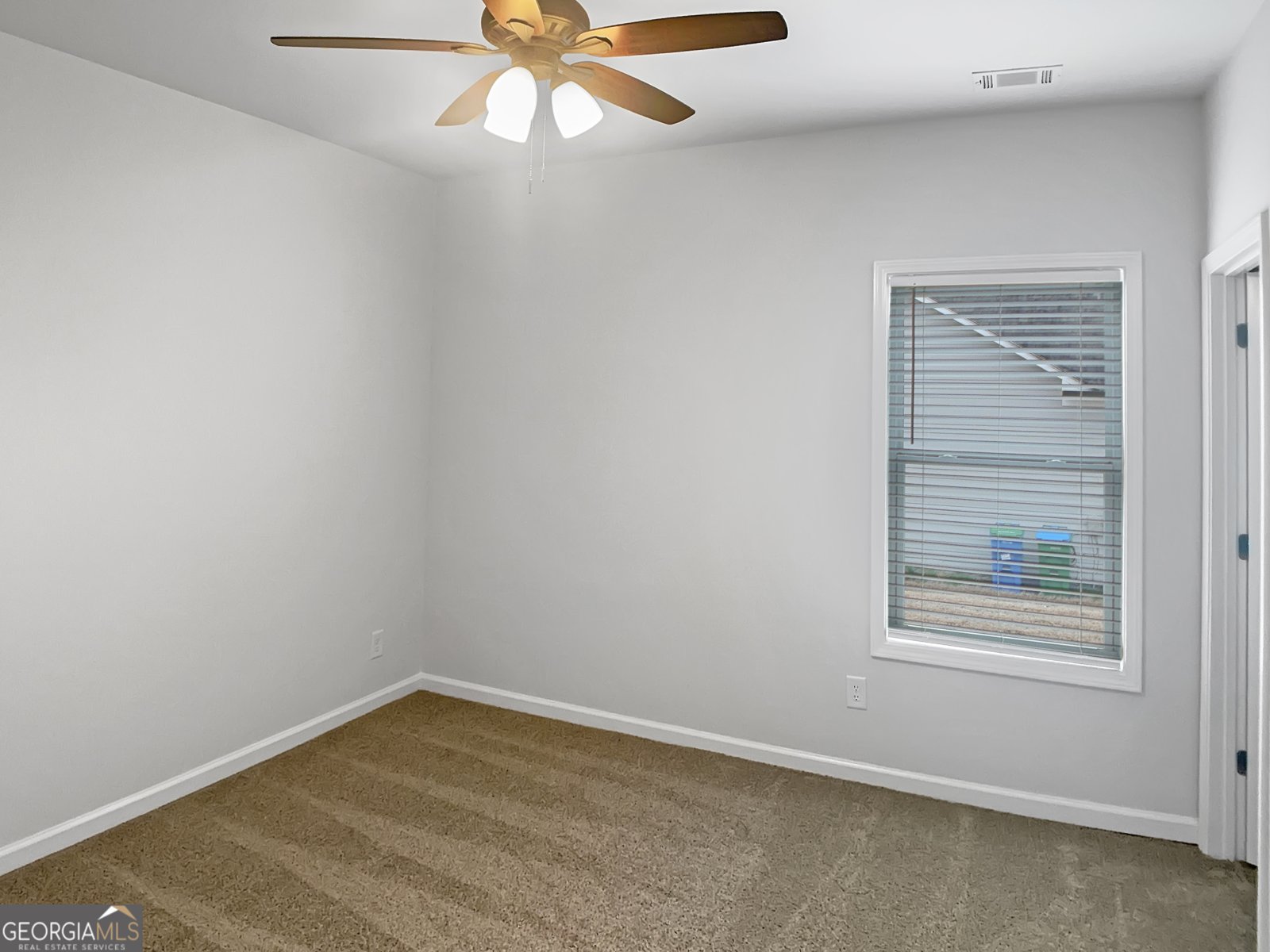 16 Fox Drive Winder - Photo 15