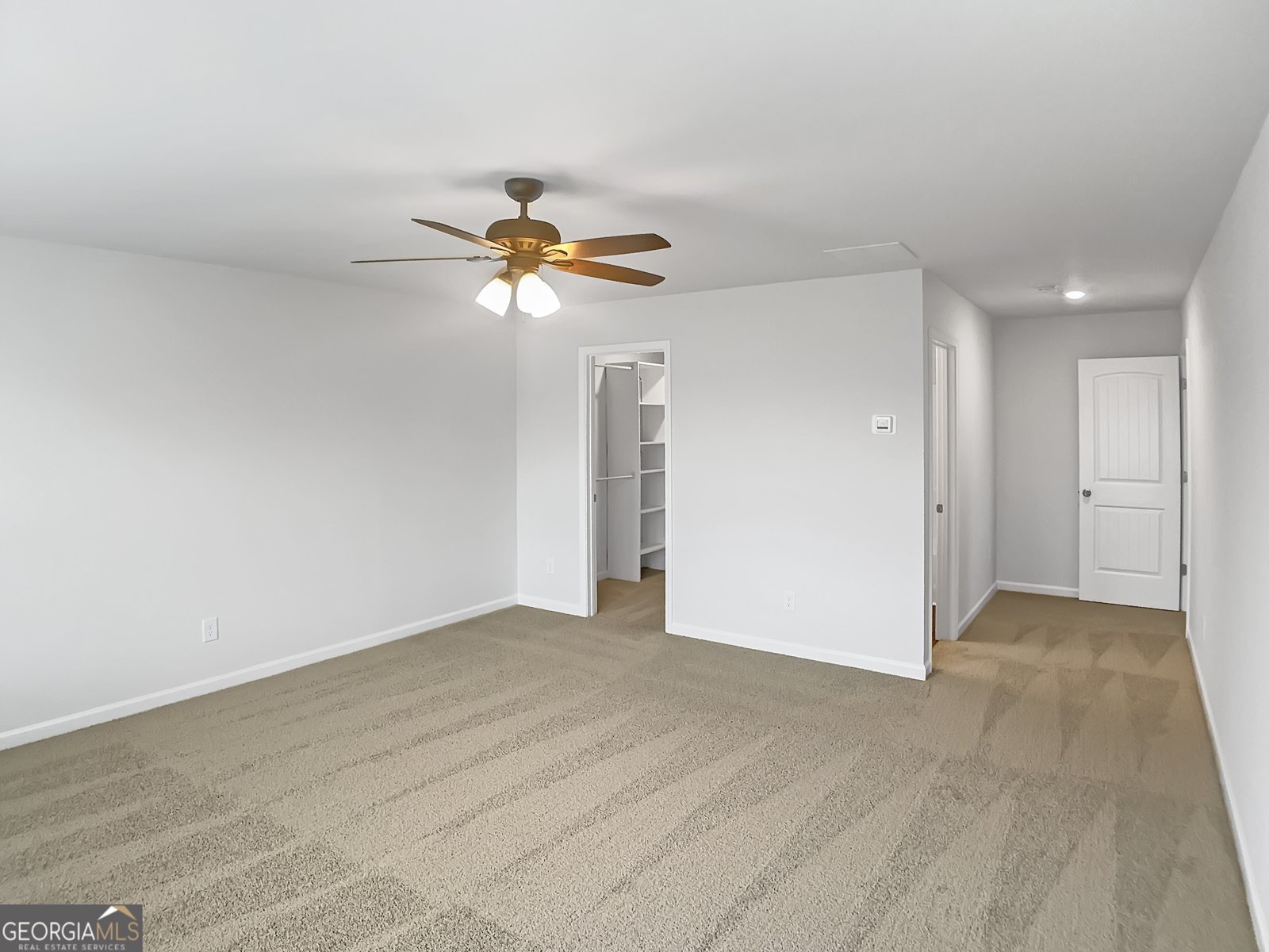 16 Fox Drive Winder - Photo 16
