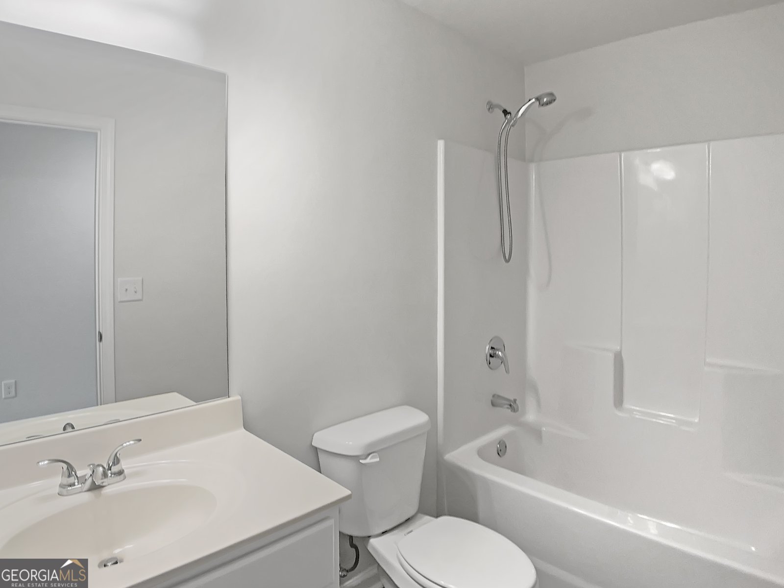 16 Fox Drive Winder - Photo 19