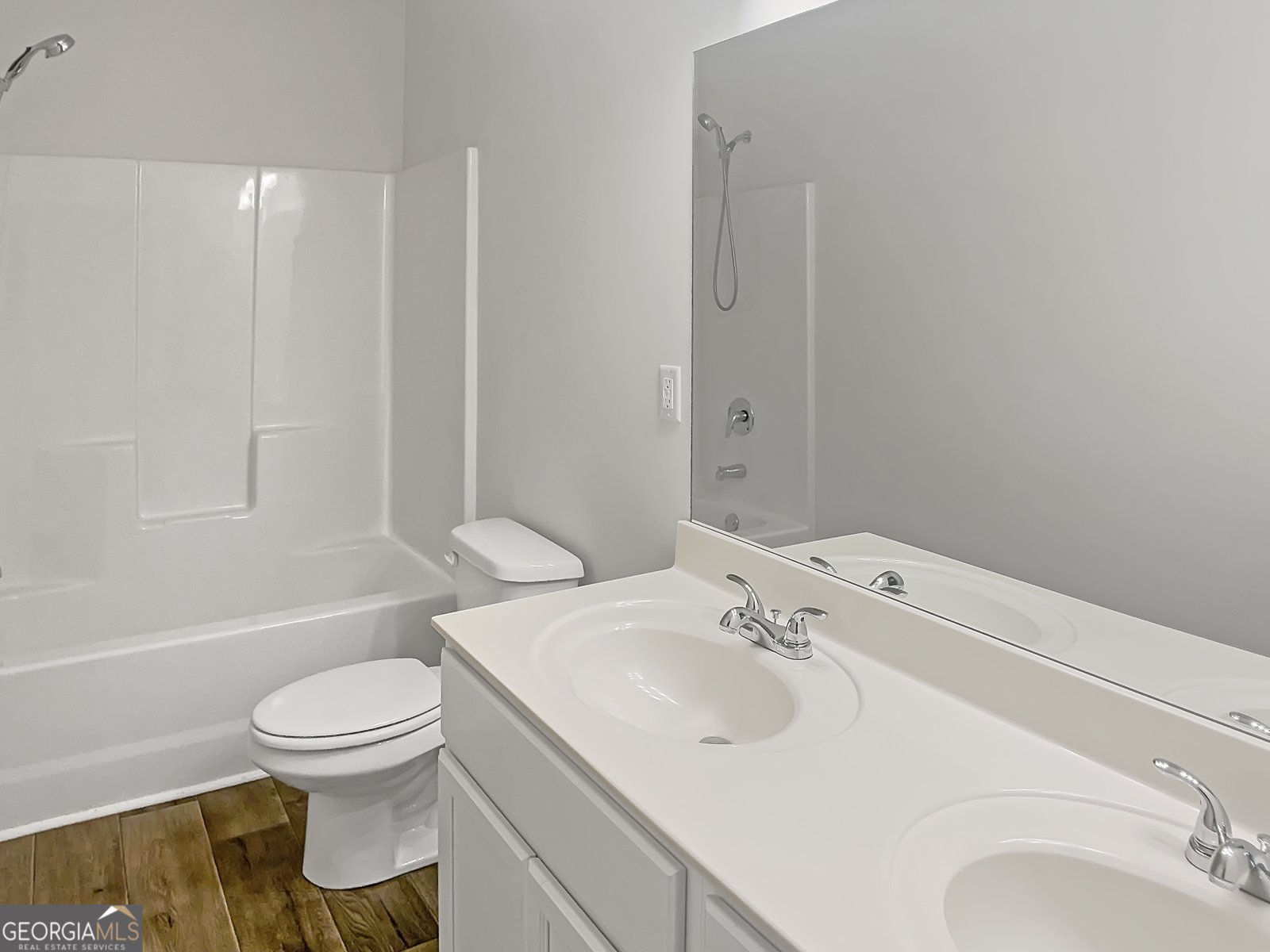 16 Fox Drive Winder - Photo 20