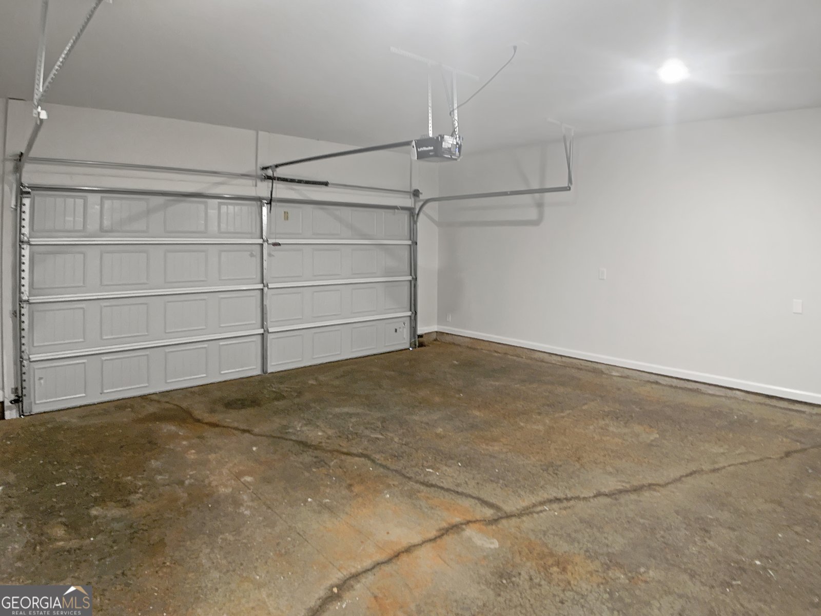 16 Fox Drive Winder - Photo 22