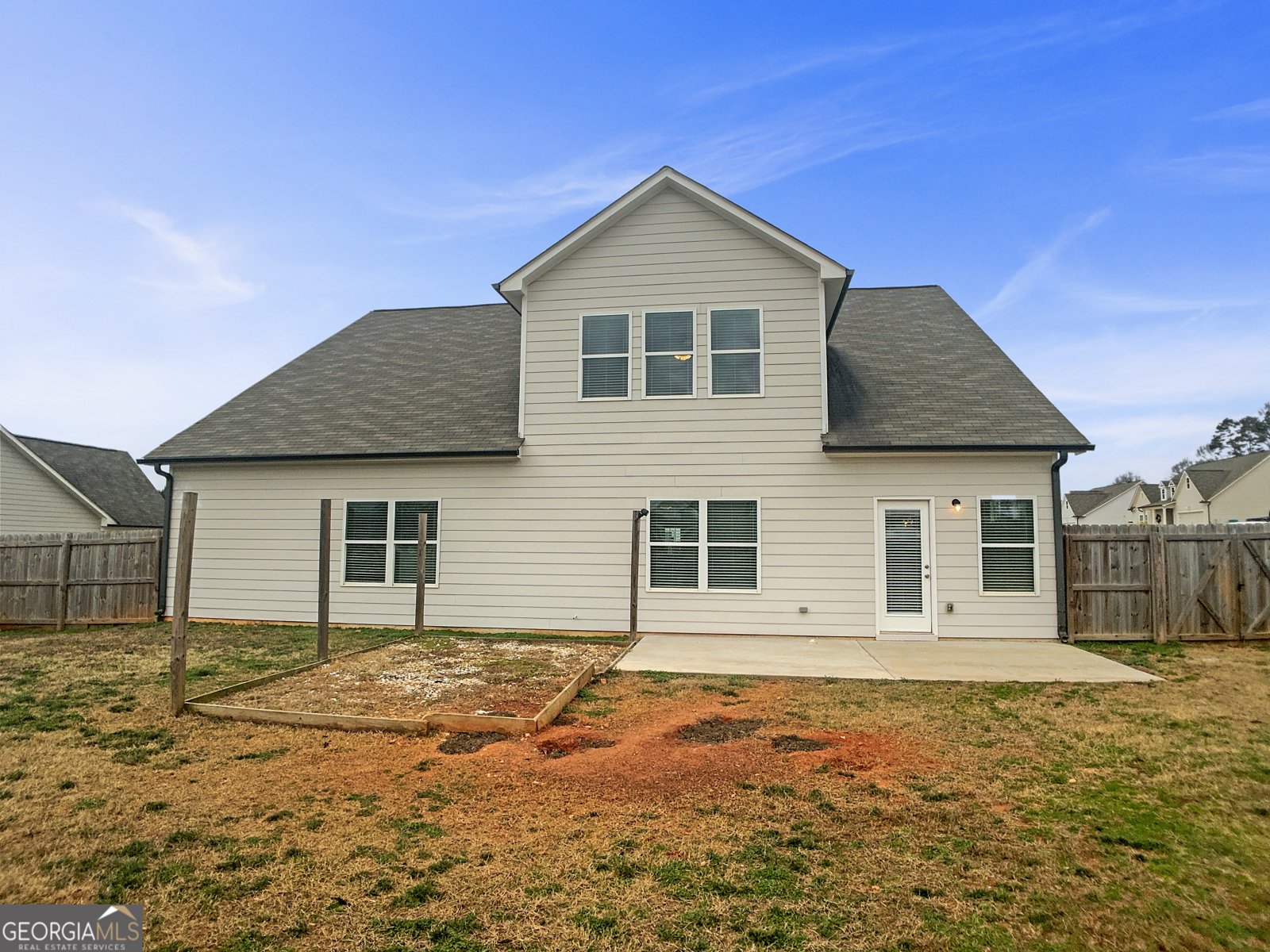 16 Fox Drive Winder - Photo 23