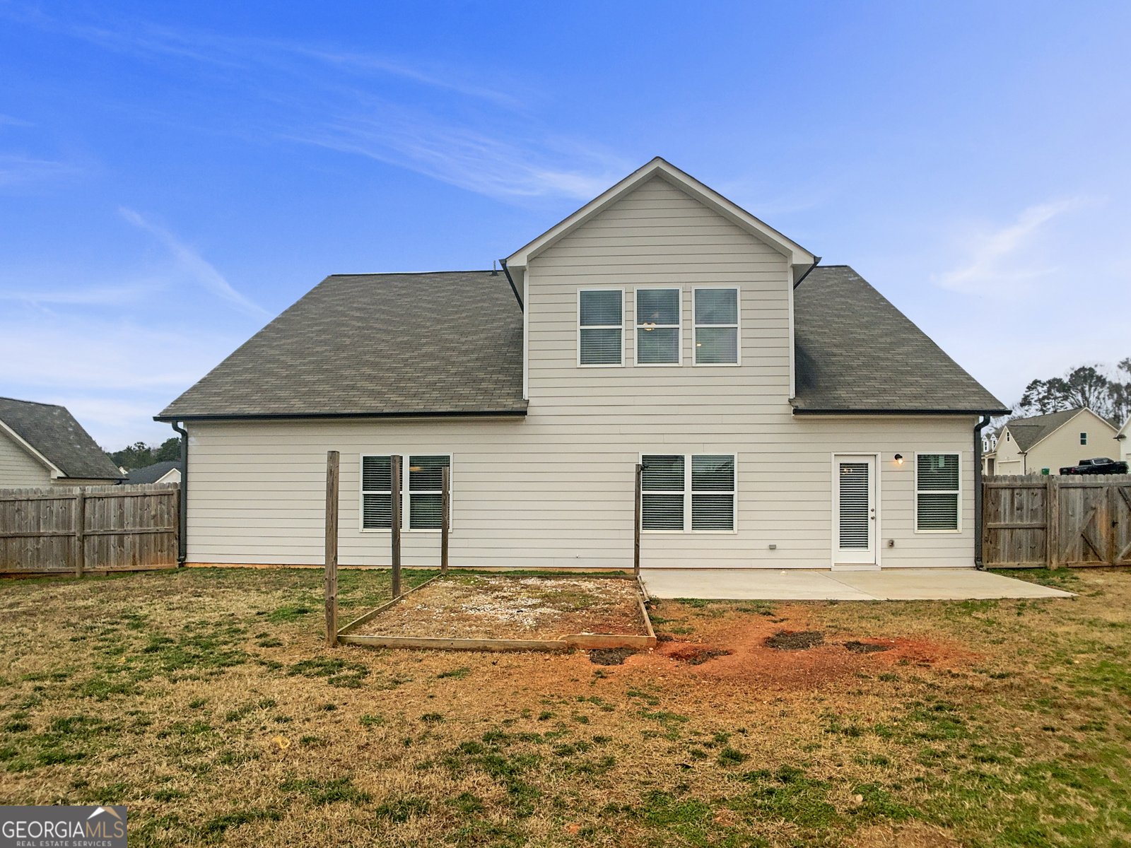 16 Fox Drive Winder - Photo 24
