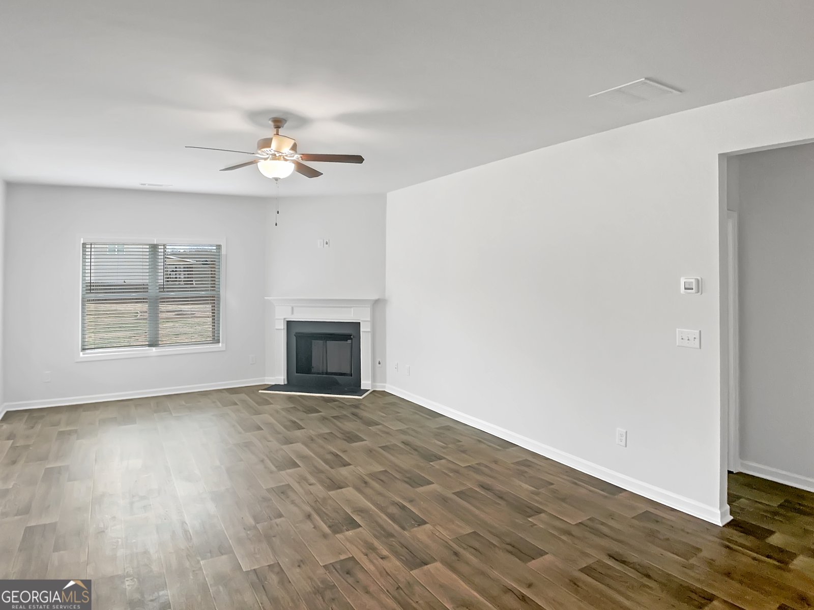 16 Fox Drive Winder - Photo 6