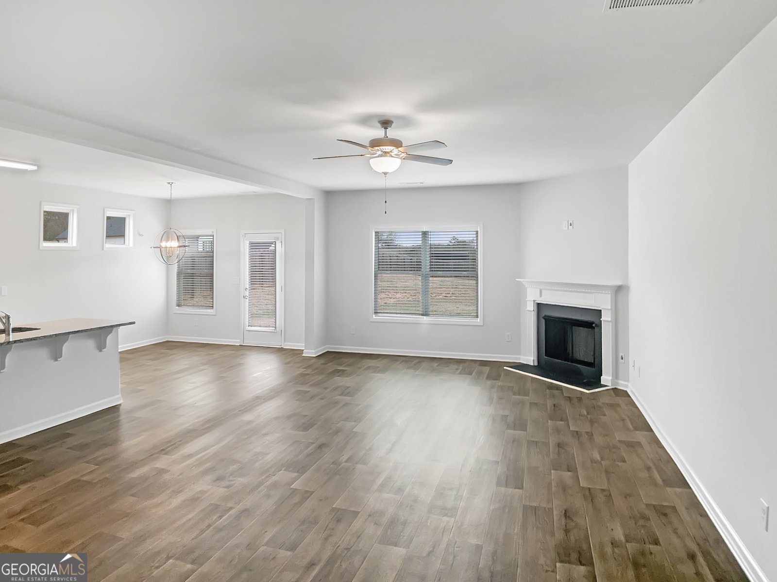 16 Fox Drive Winder - Photo 7