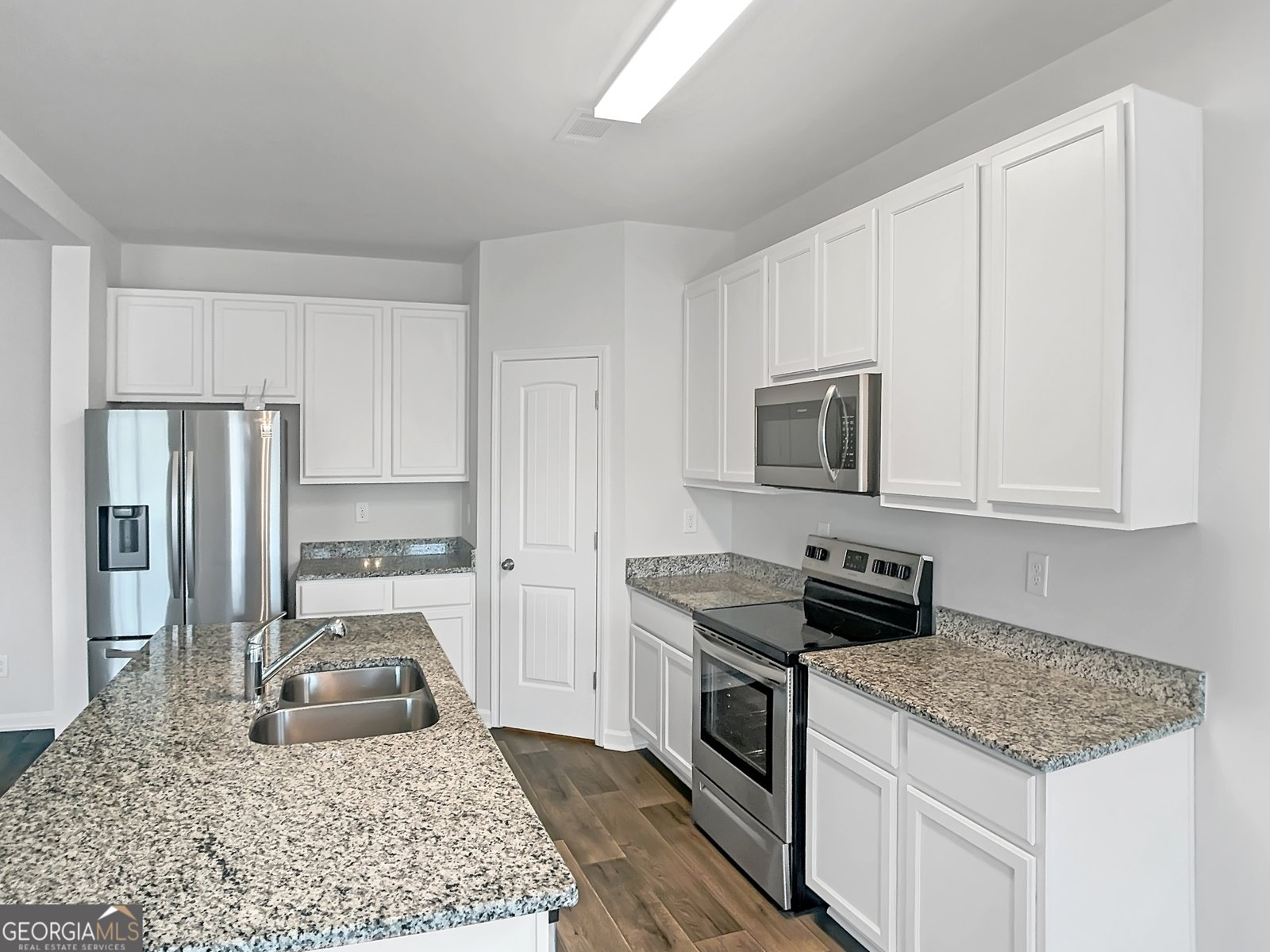 16 Fox Drive Winder - Photo 9