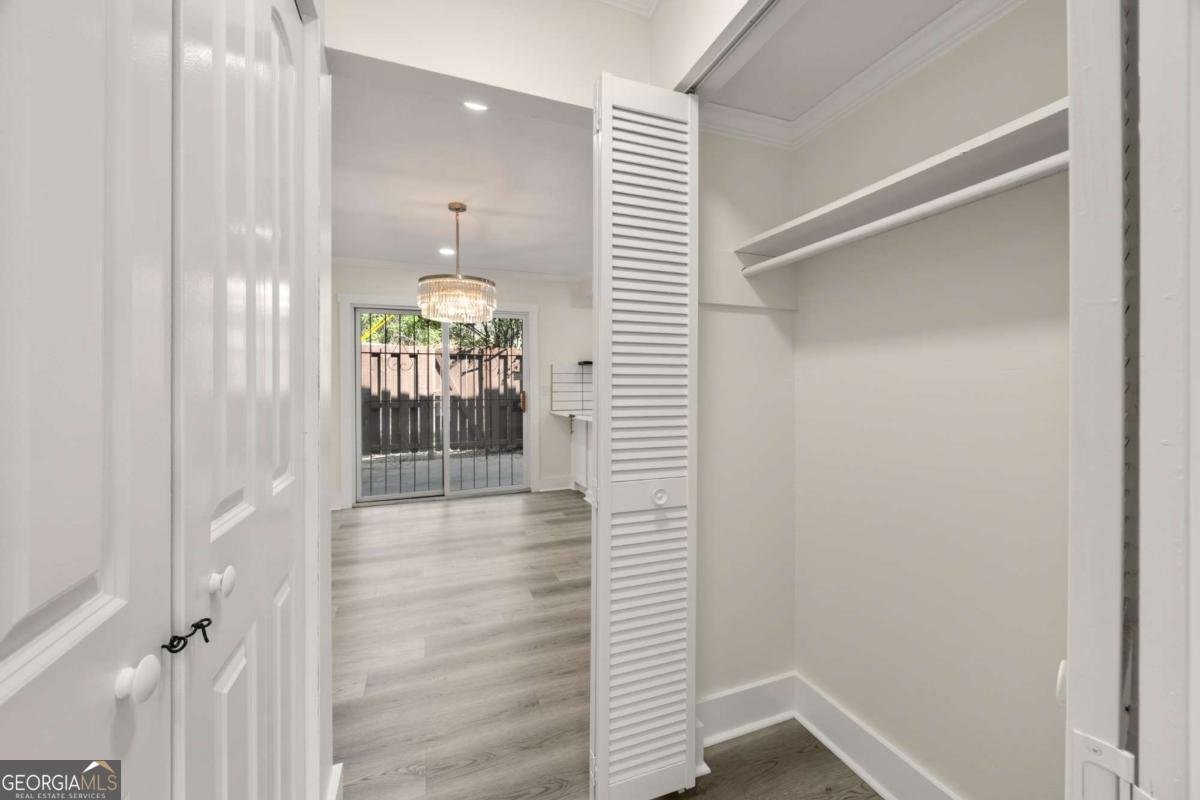 3298 Abbeywood Drive Decatur - Photo 13