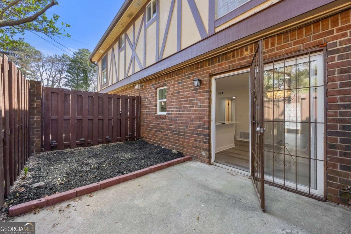 3298 Abbeywood Drive Decatur - Photo 17