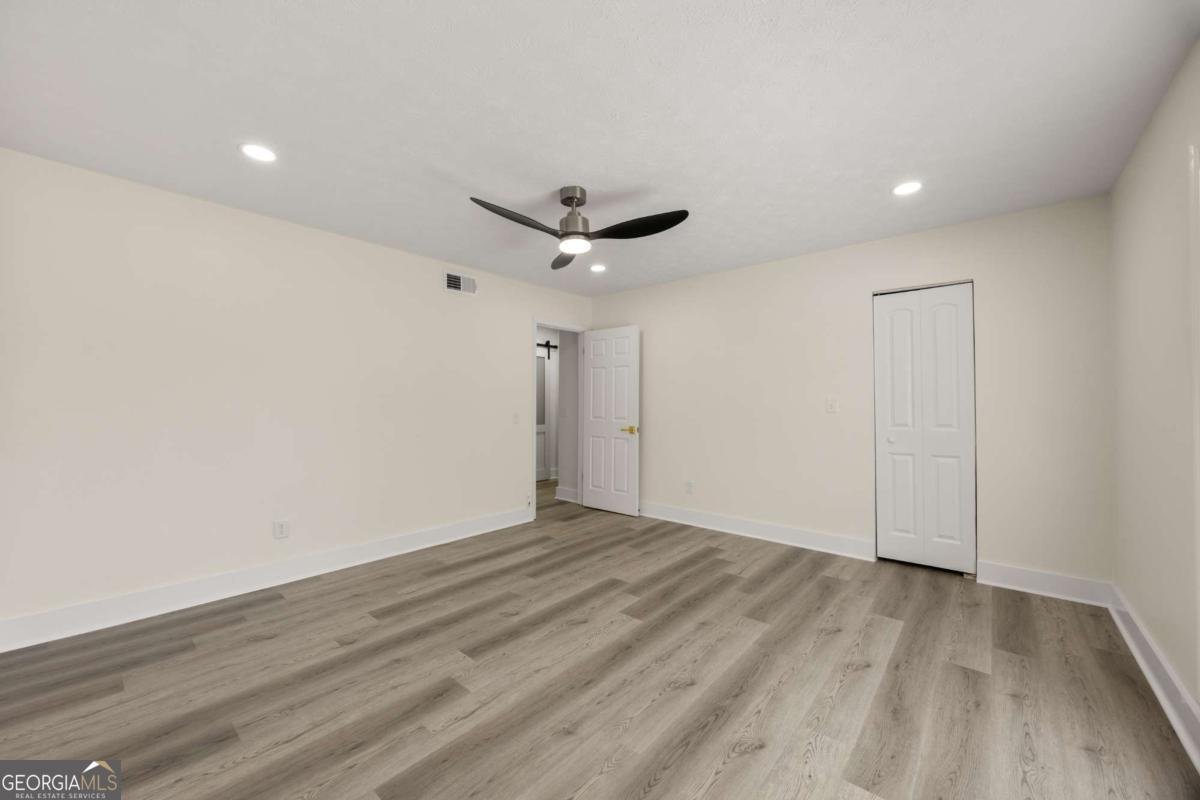 3298 Abbeywood Drive Decatur - Photo 24