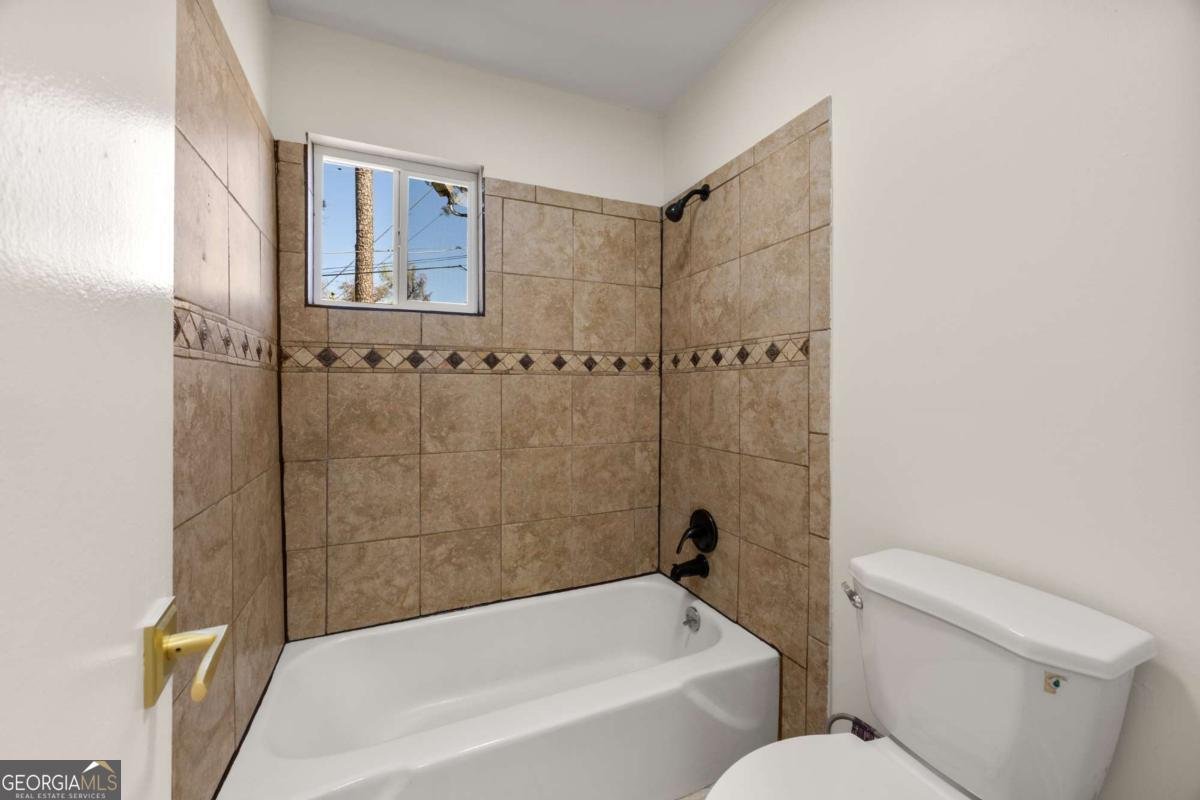 3298 Abbeywood Drive Decatur - Photo 28