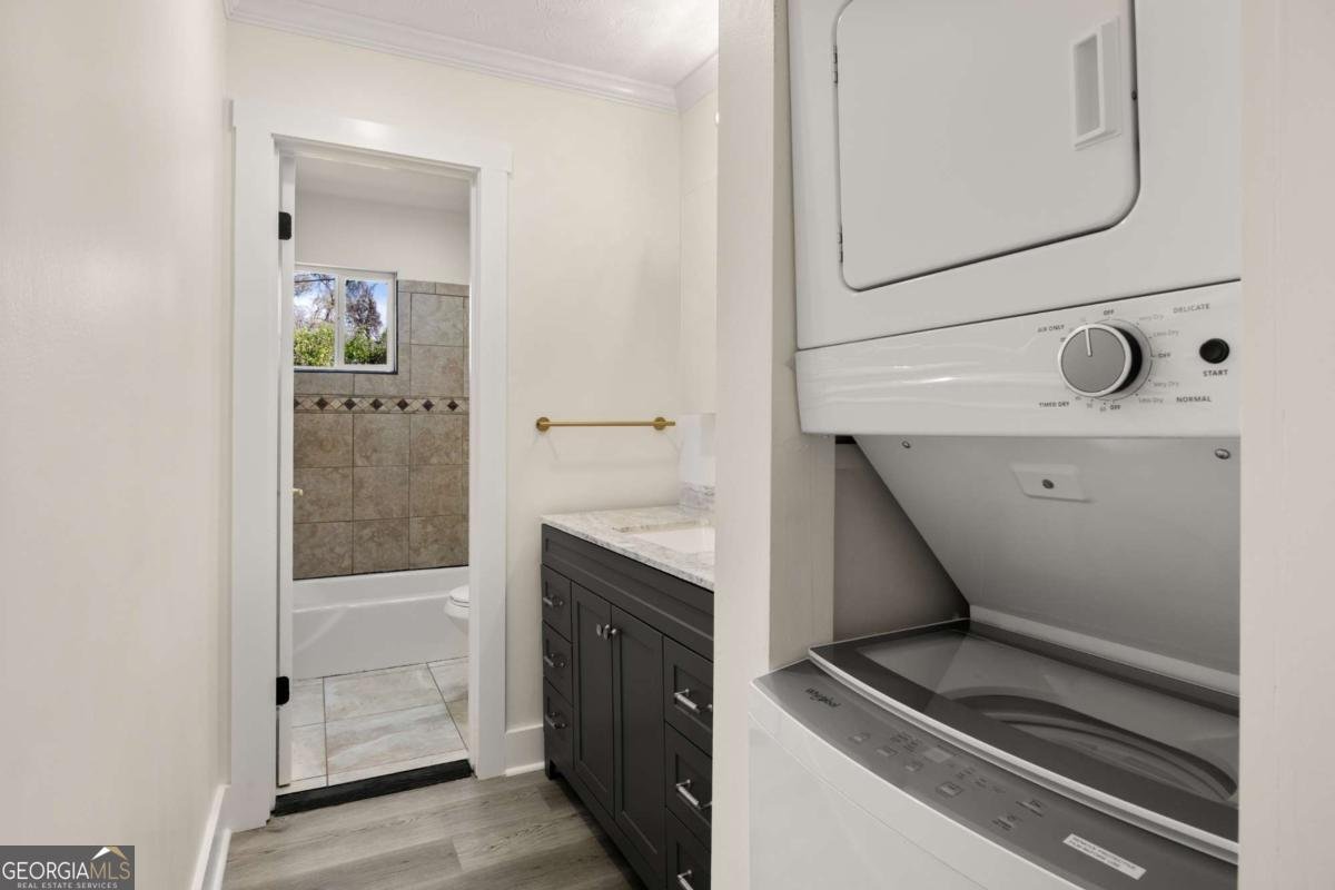 3298 Abbeywood Drive Decatur - Photo 29