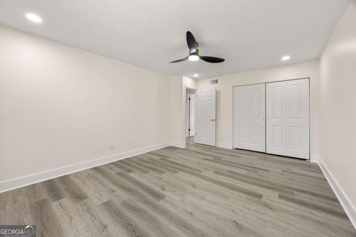 3298 Abbeywood Drive Decatur - Photo 32