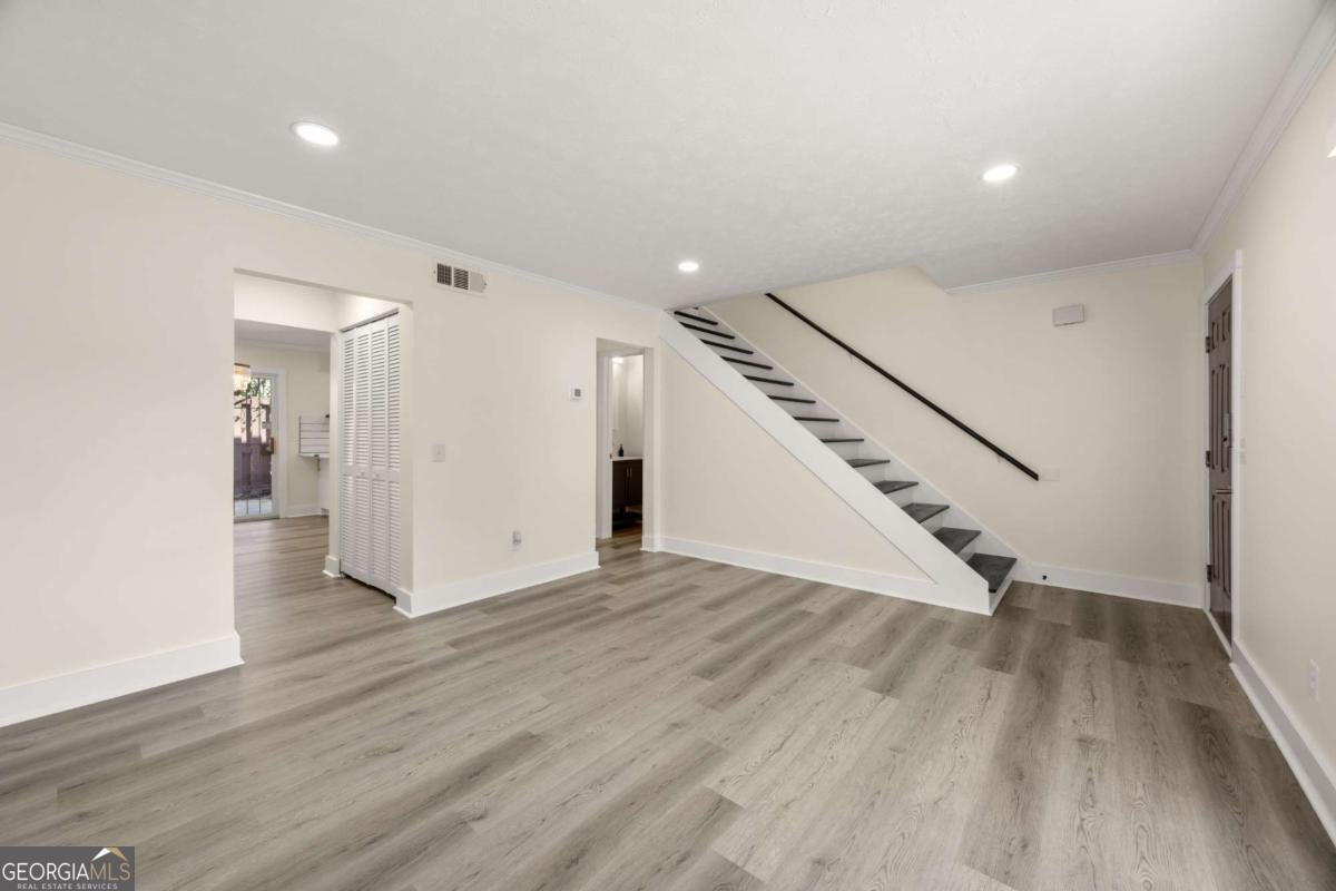 3298 Abbeywood Drive Decatur - Photo 6