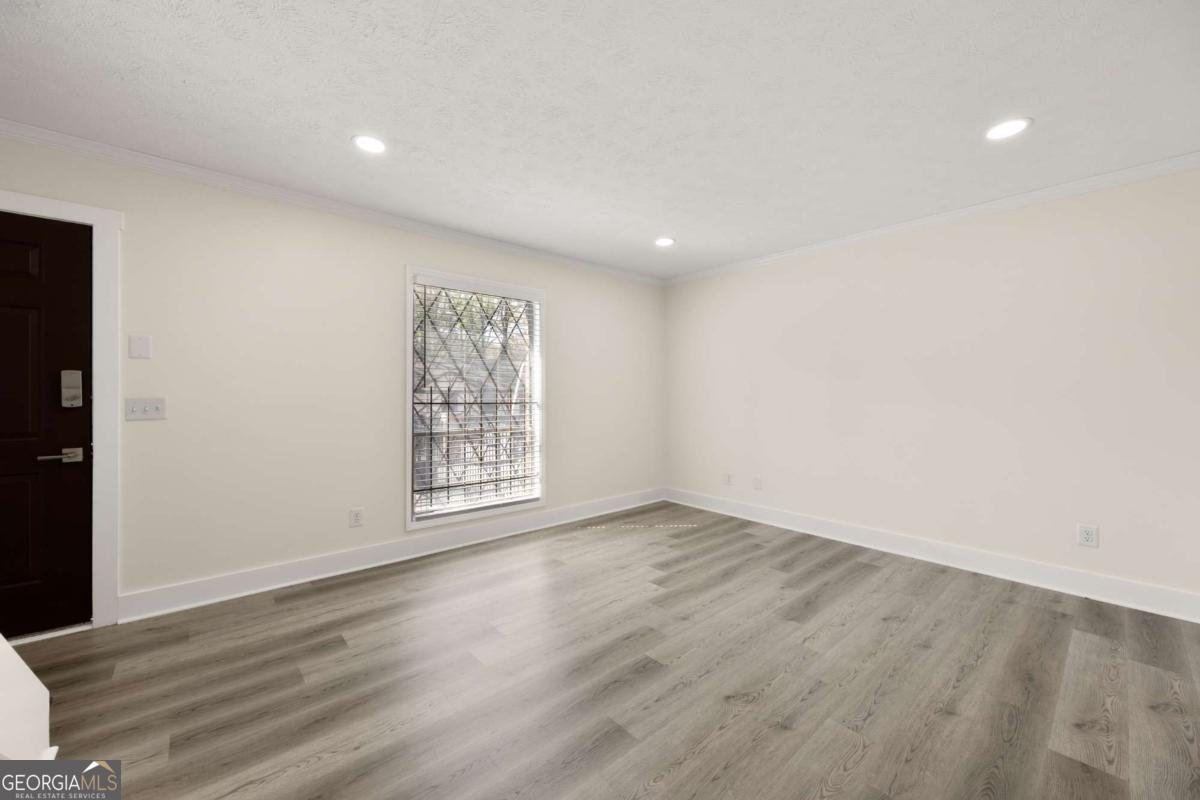 3298 Abbeywood Drive Decatur - Photo 7