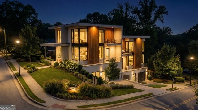 139 Hutchinson Street Atlanta - main photo