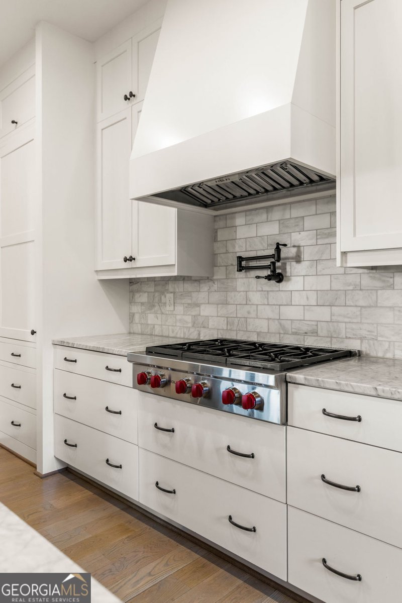 506 Bismark Road Atlanta - Photo 10