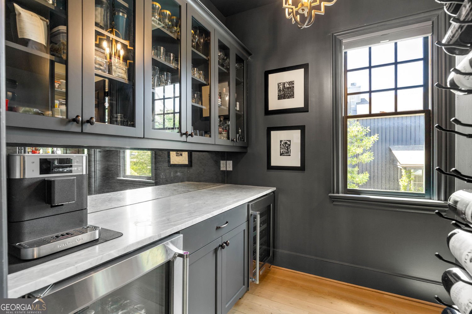 506 Bismark Road Atlanta - Photo 11