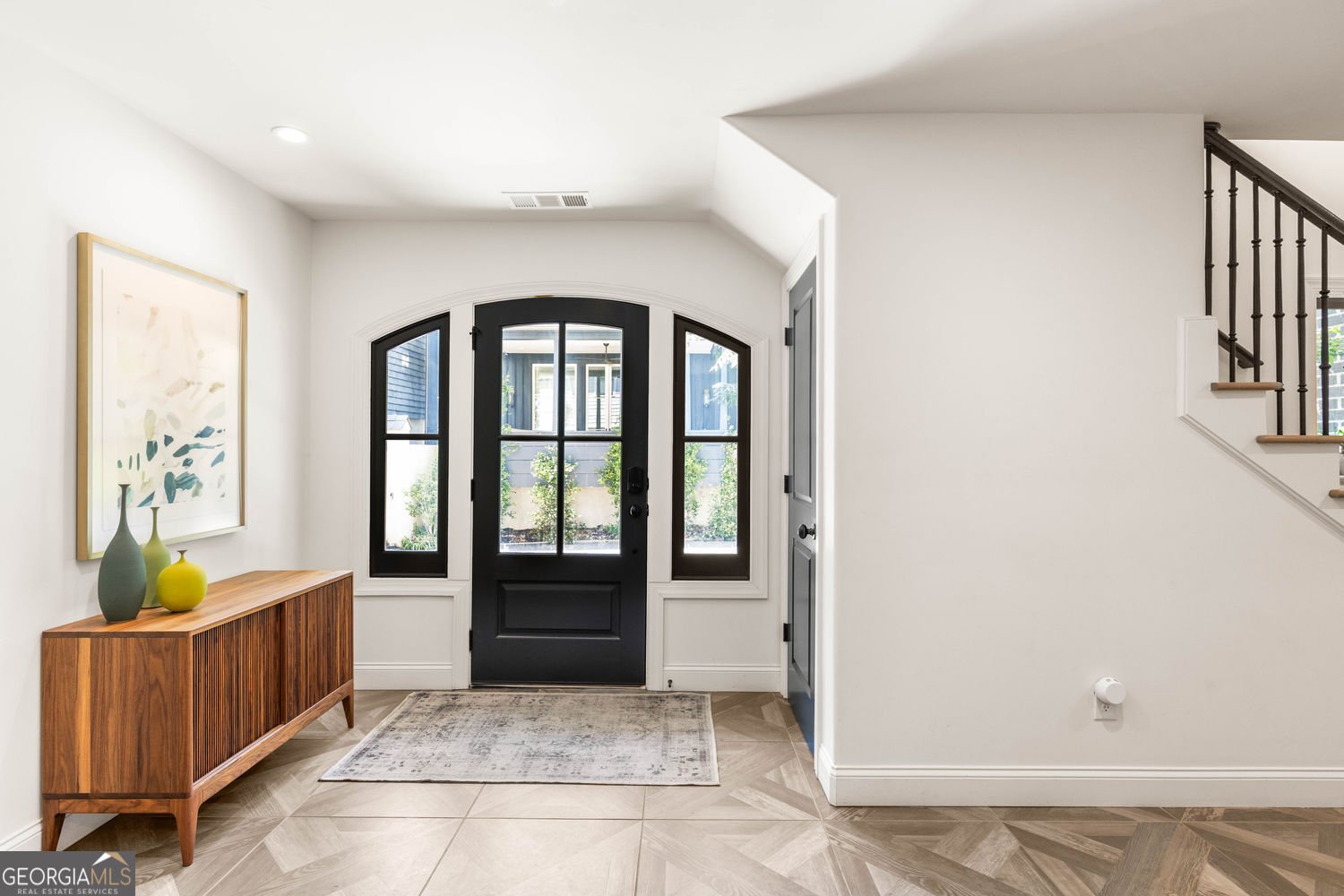 506 Bismark Road Atlanta - Photo 14