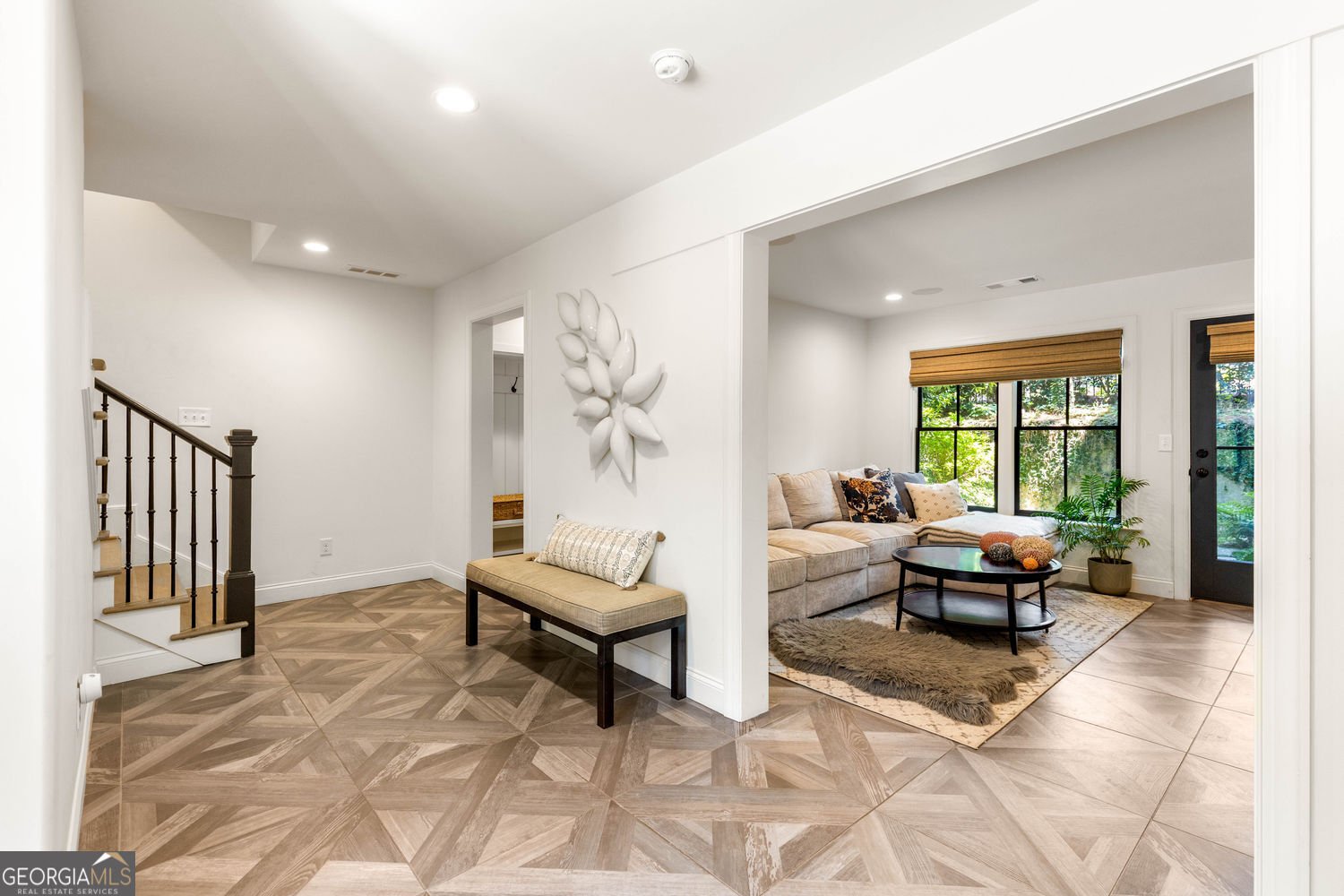 506 Bismark Road Atlanta - Photo 15