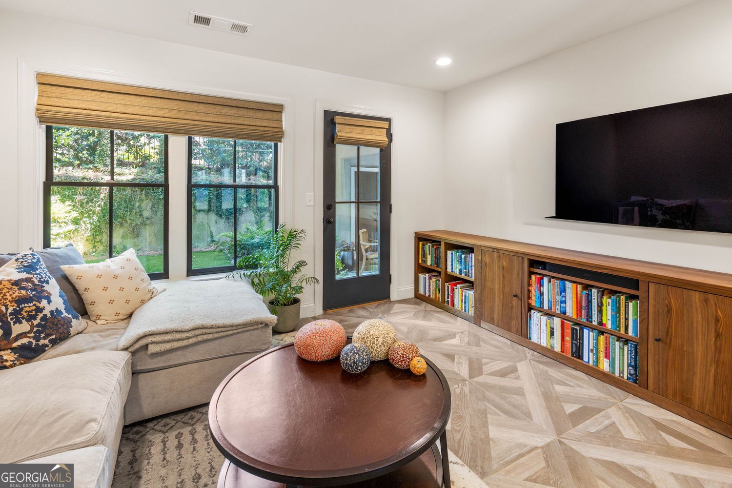 506 Bismark Road Atlanta - Photo 16