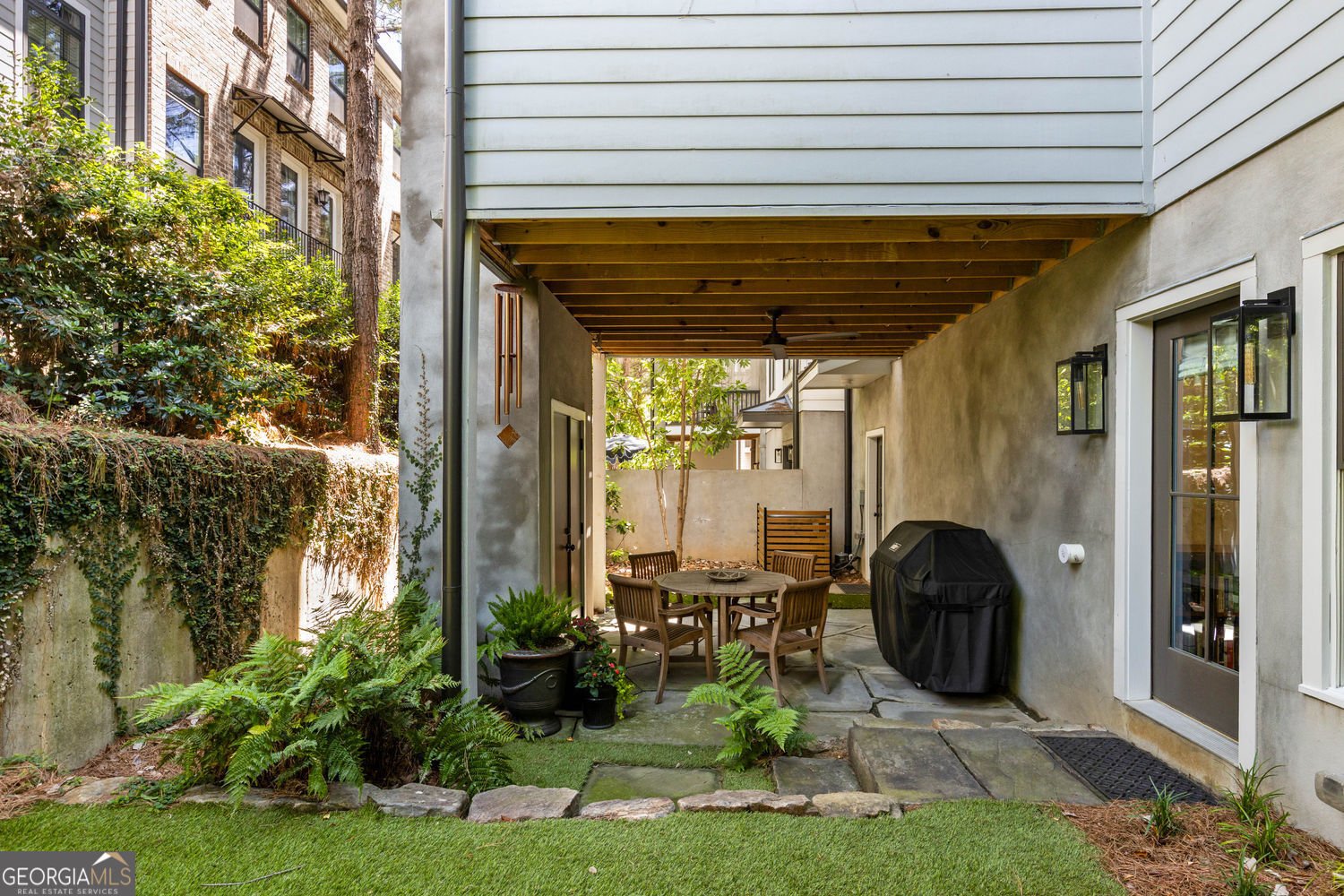 506 Bismark Road Atlanta - Photo 17