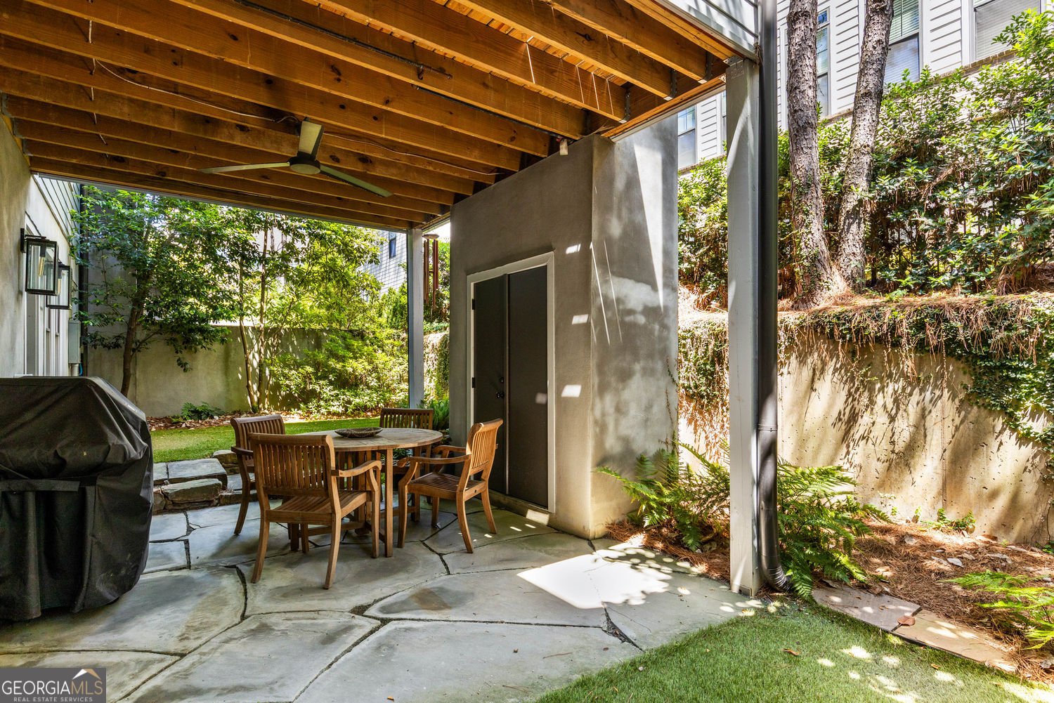506 Bismark Road Atlanta - Photo 18