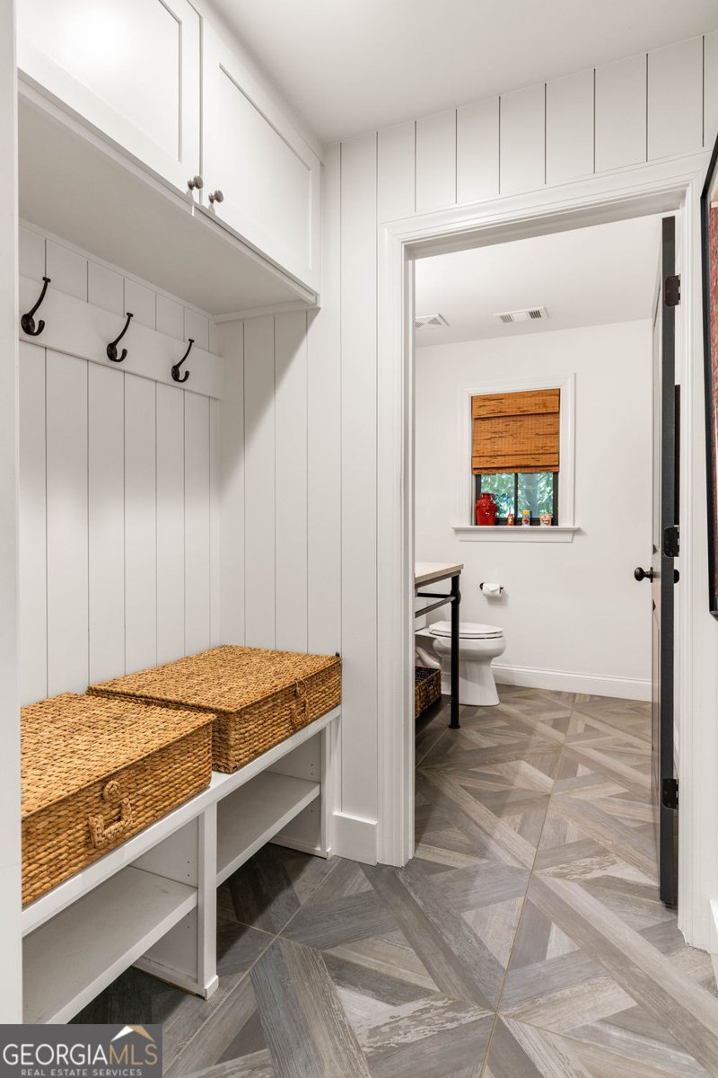 506 Bismark Road Atlanta - Photo 19