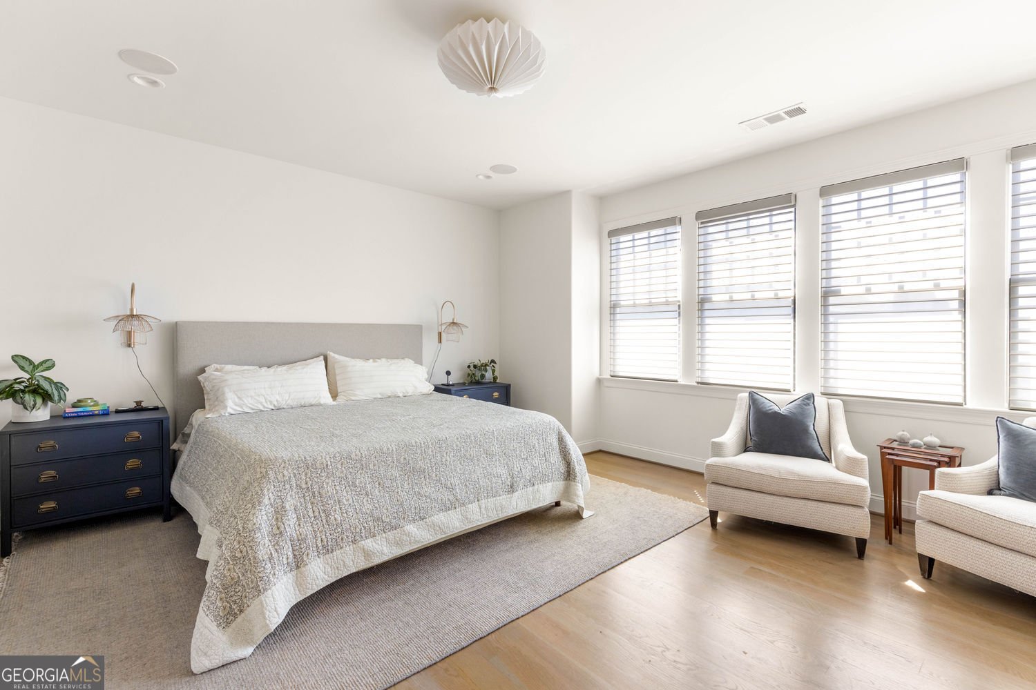 506 Bismark Road Atlanta - Photo 21