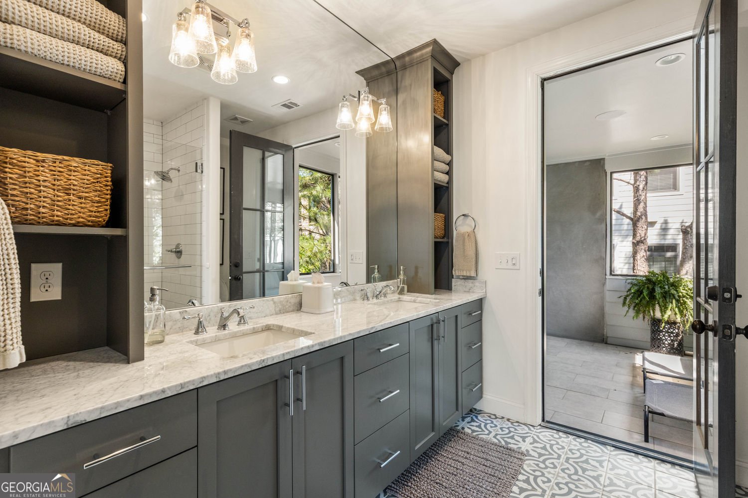 506 Bismark Road Atlanta - Photo 23