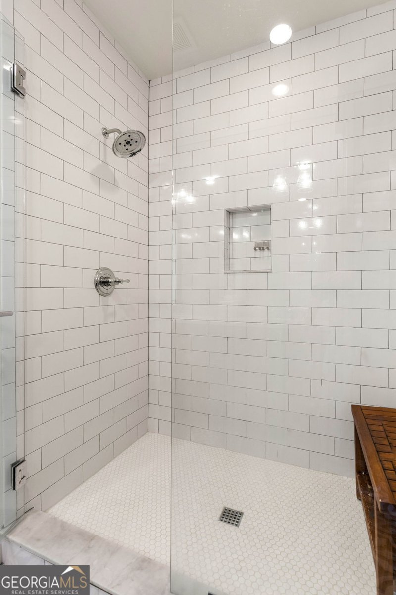 506 Bismark Road Atlanta - Photo 24