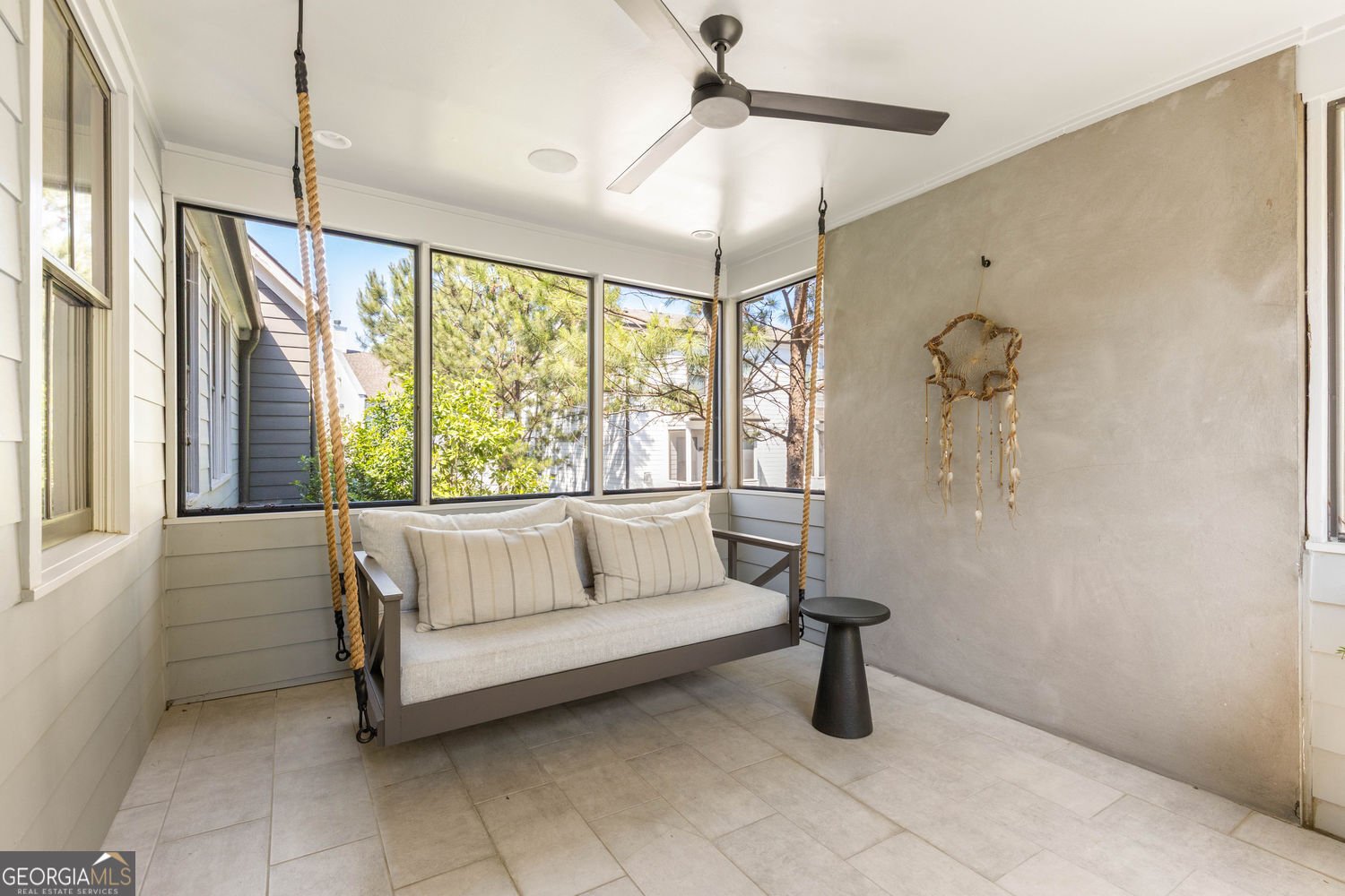 506 Bismark Road Atlanta - Photo 25