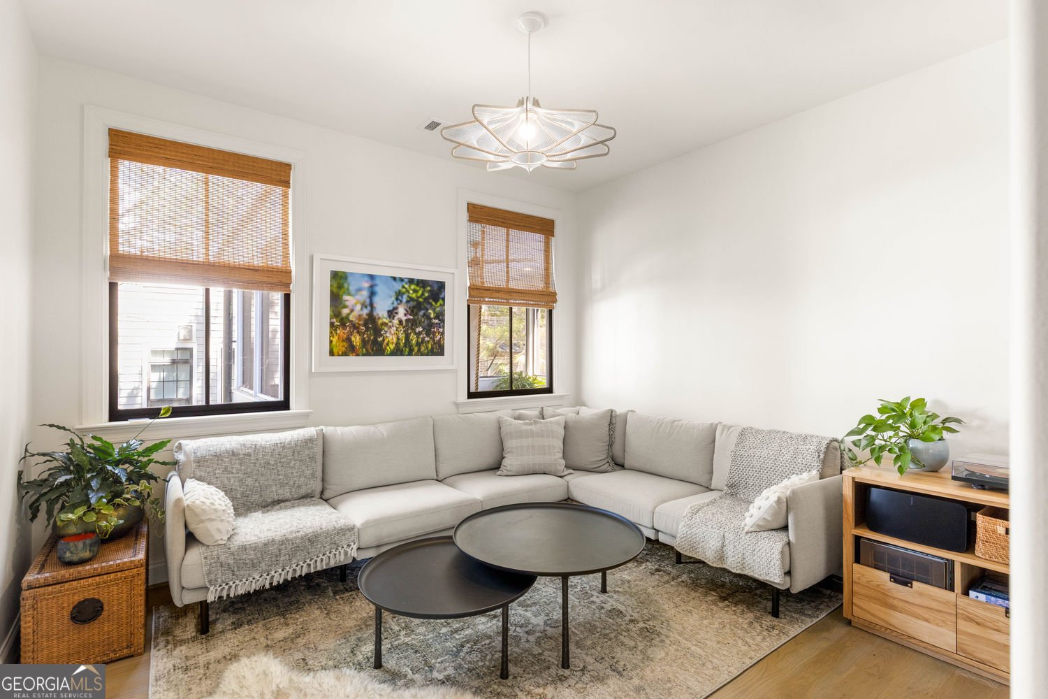 506 Bismark Road Atlanta - Photo 27