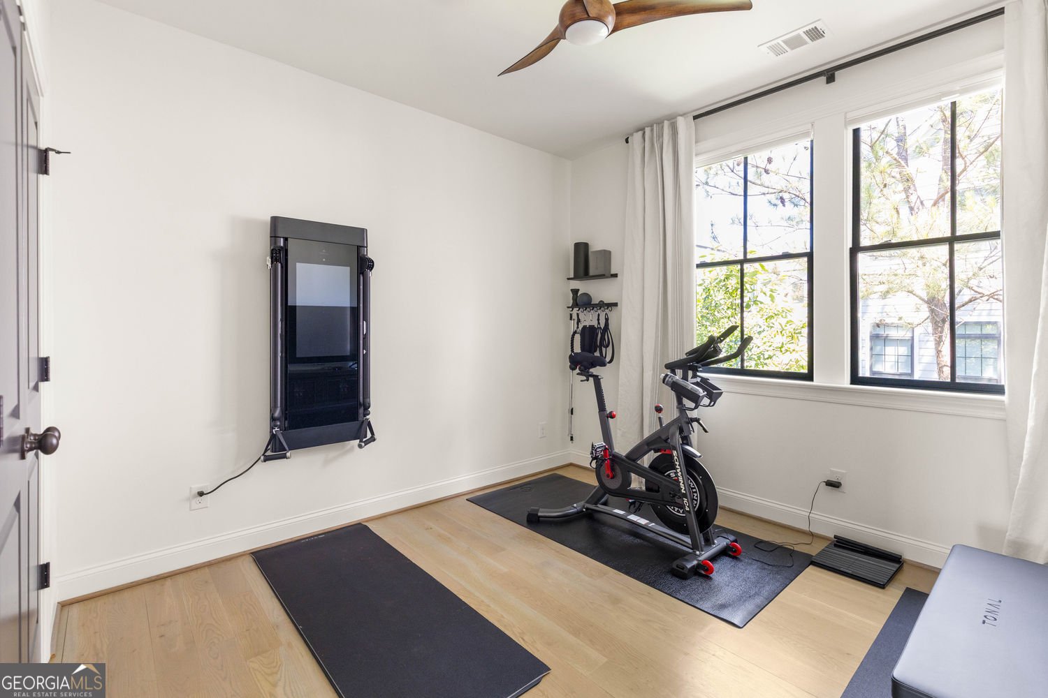 506 Bismark Road Atlanta - Photo 28