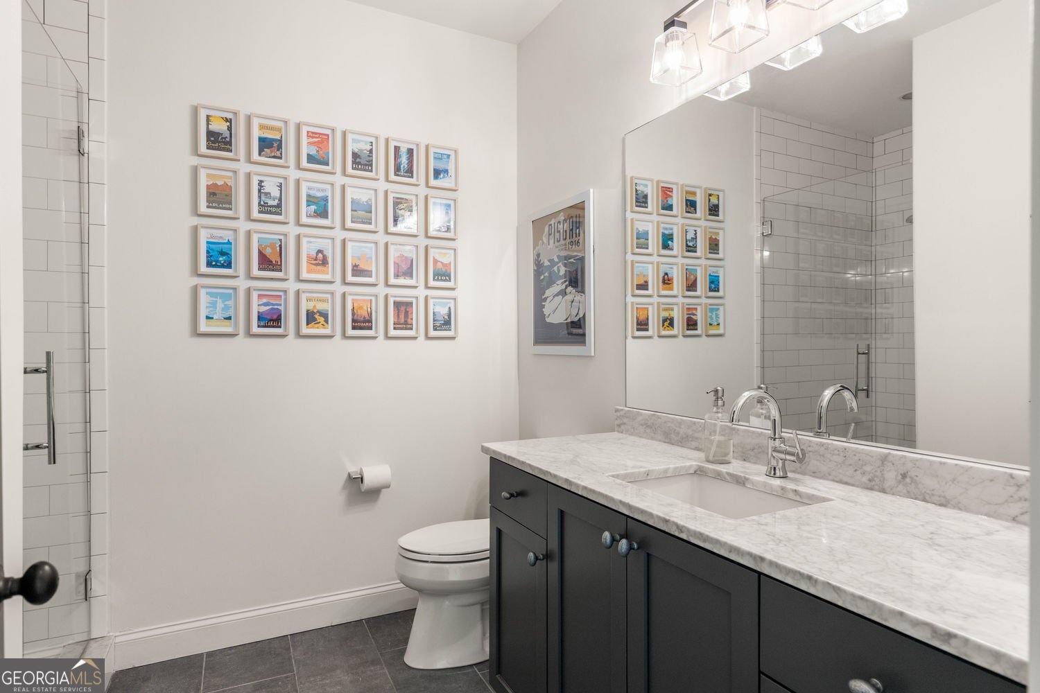 506 Bismark Road Atlanta - Photo 29