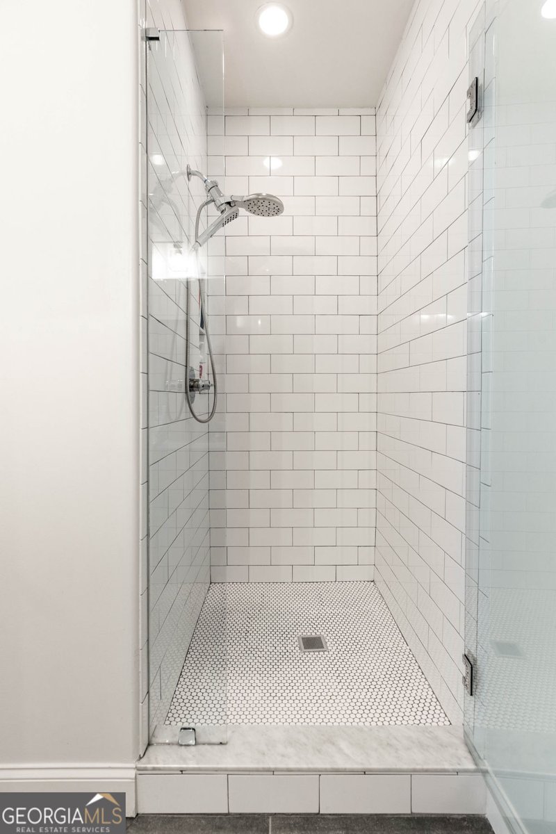 506 Bismark Road Atlanta - Photo 30