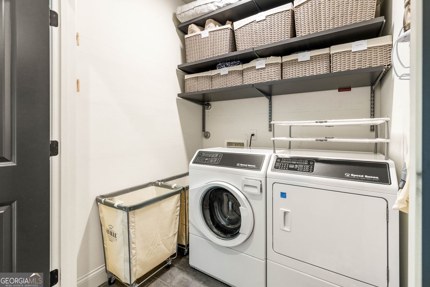 506 Bismark Road Atlanta - Photo 31