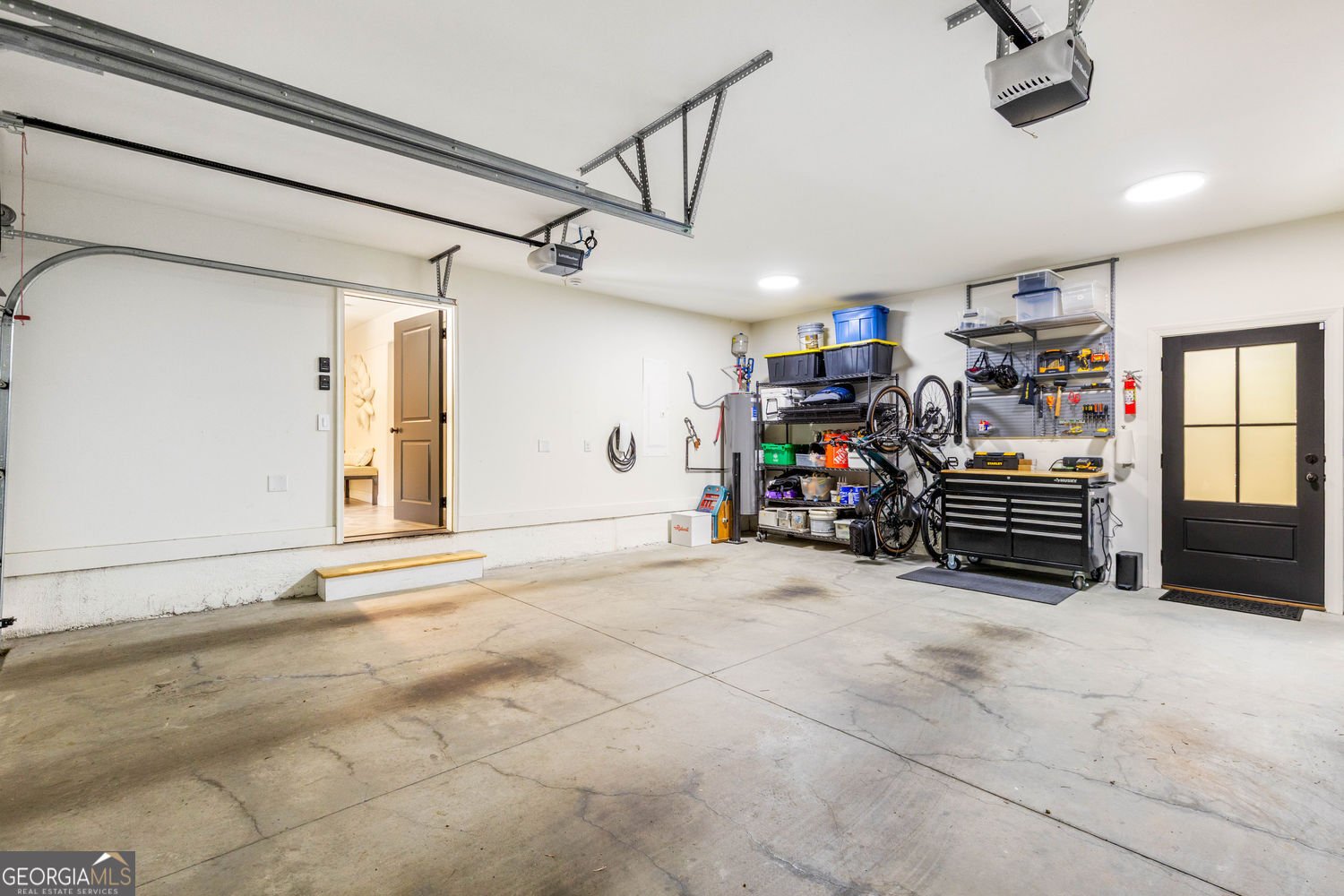 506 Bismark Road Atlanta - Photo 32