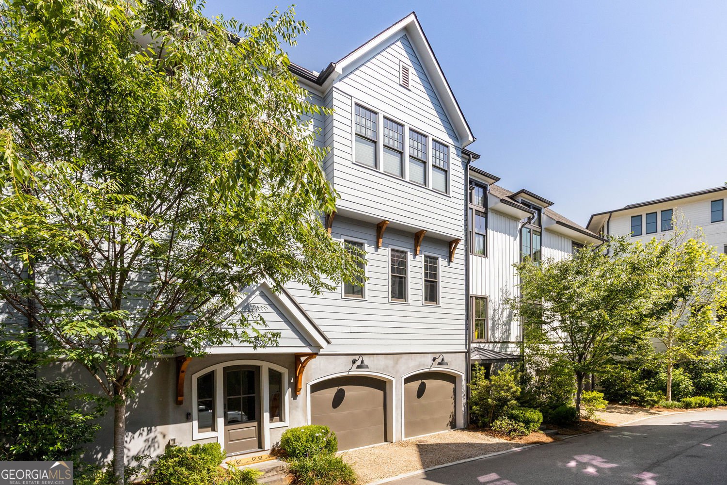 506 Bismark Road Atlanta - Photo 33