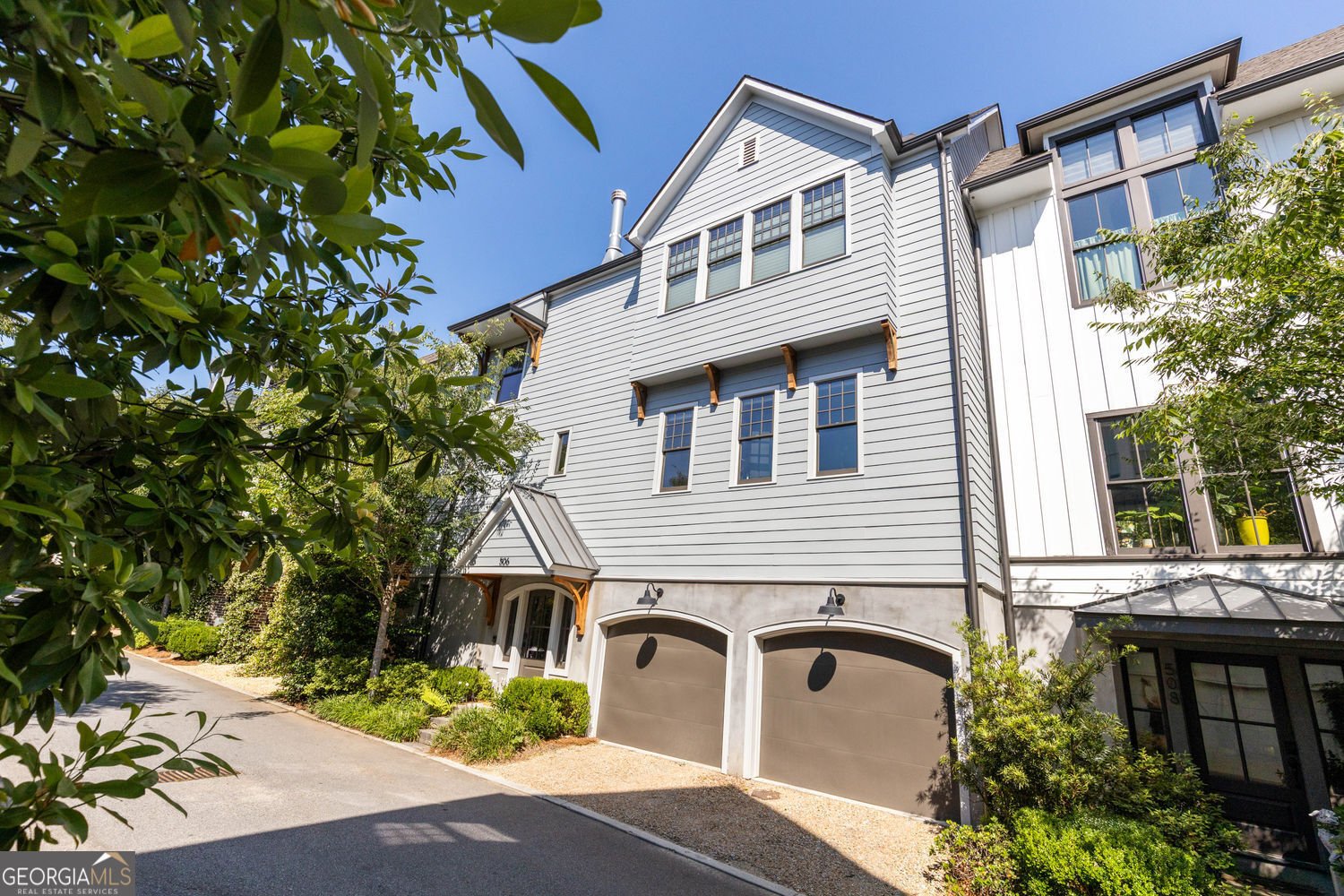 506 Bismark Road Atlanta - Photo 35