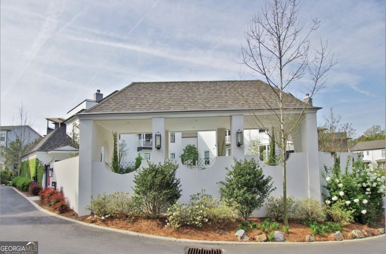 506 Bismark Road Atlanta - Photo 36